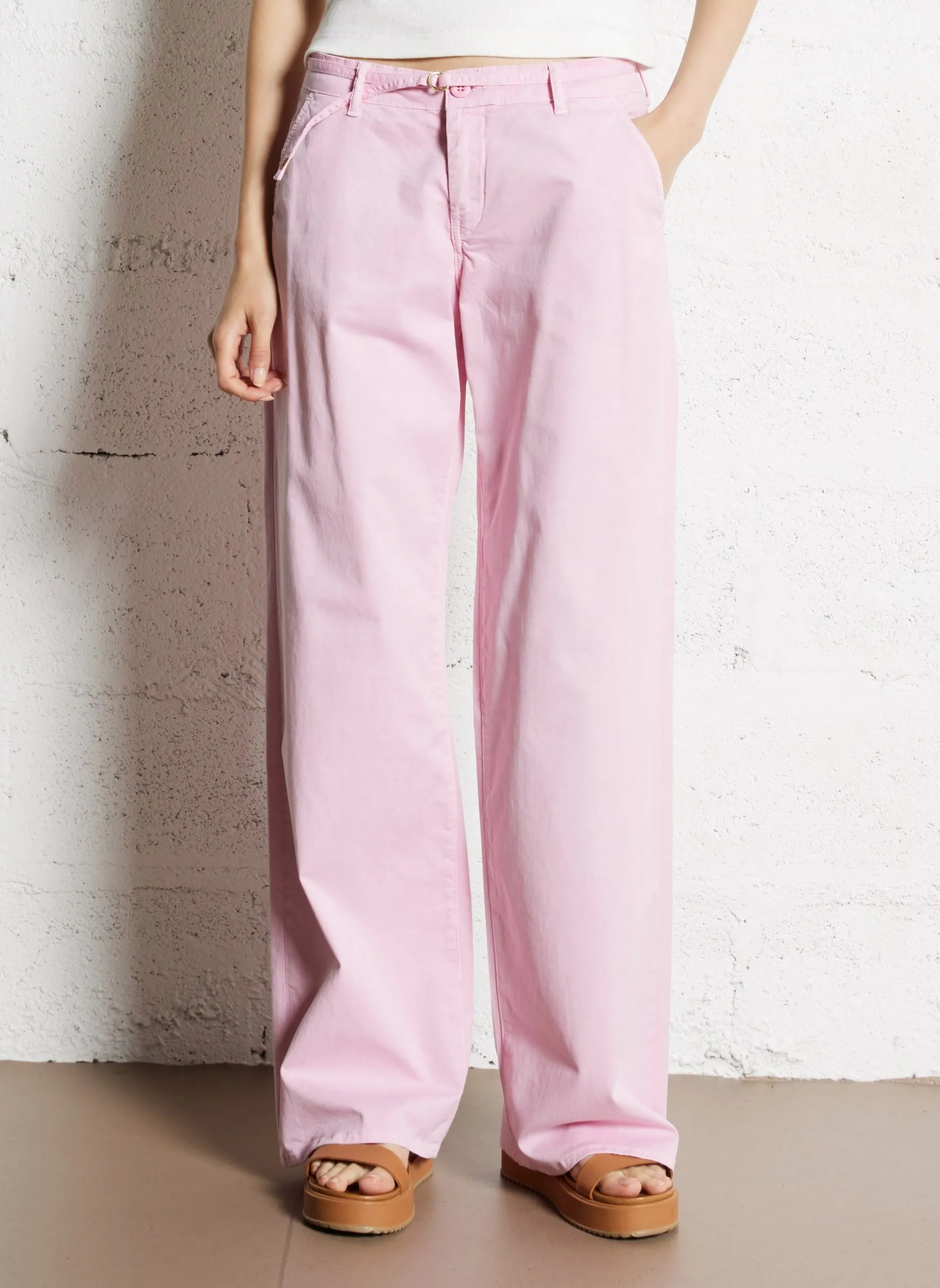 Image du produit suivant