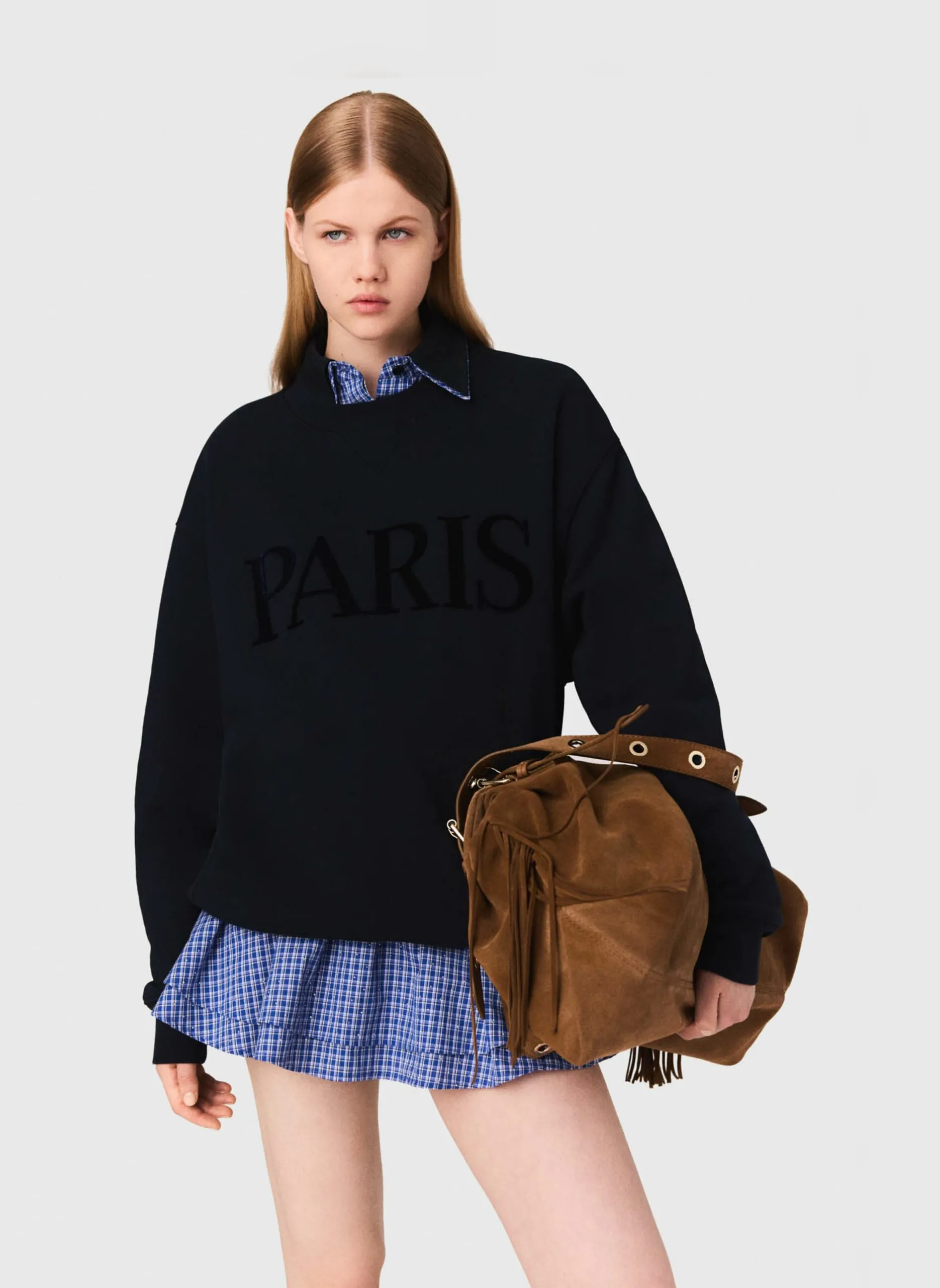 Image du produit suivant