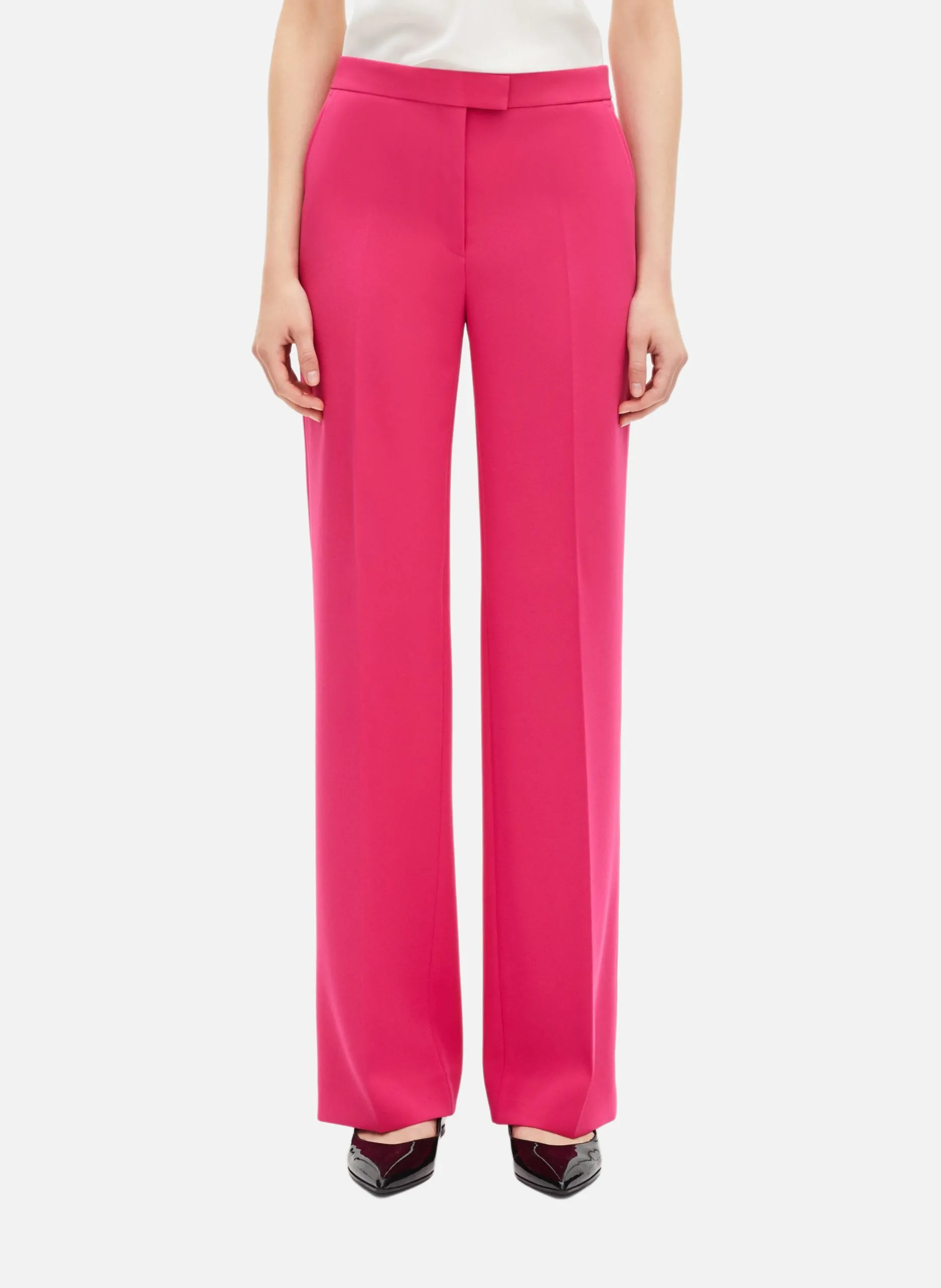 Image du produit suivant