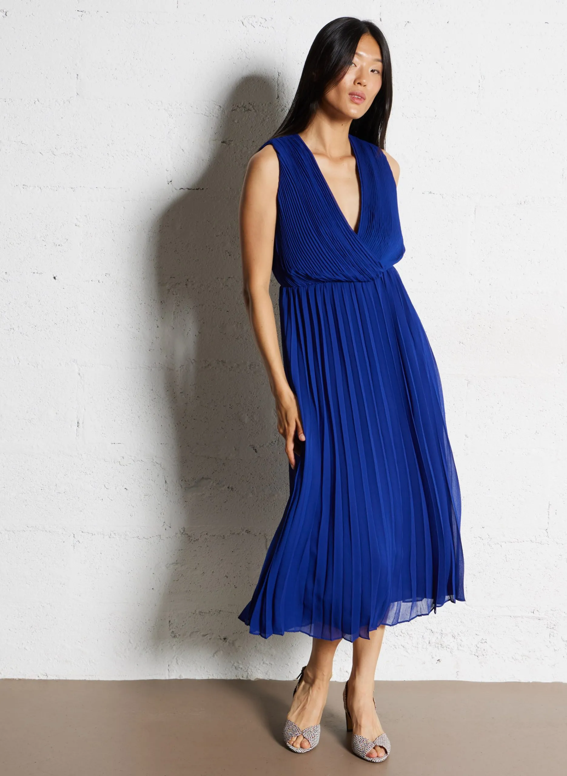 Image du produit suivant