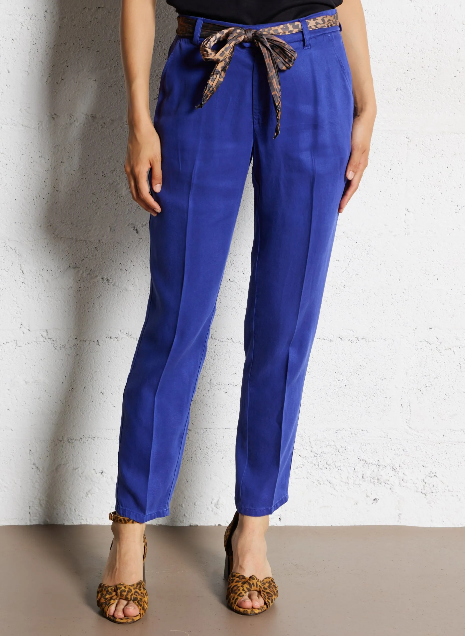 Image du produit précédent