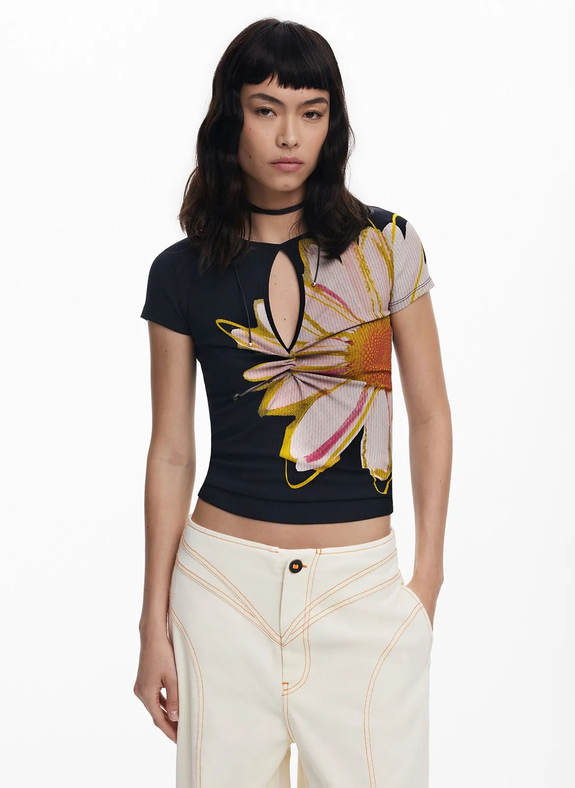 Image du produit suivant