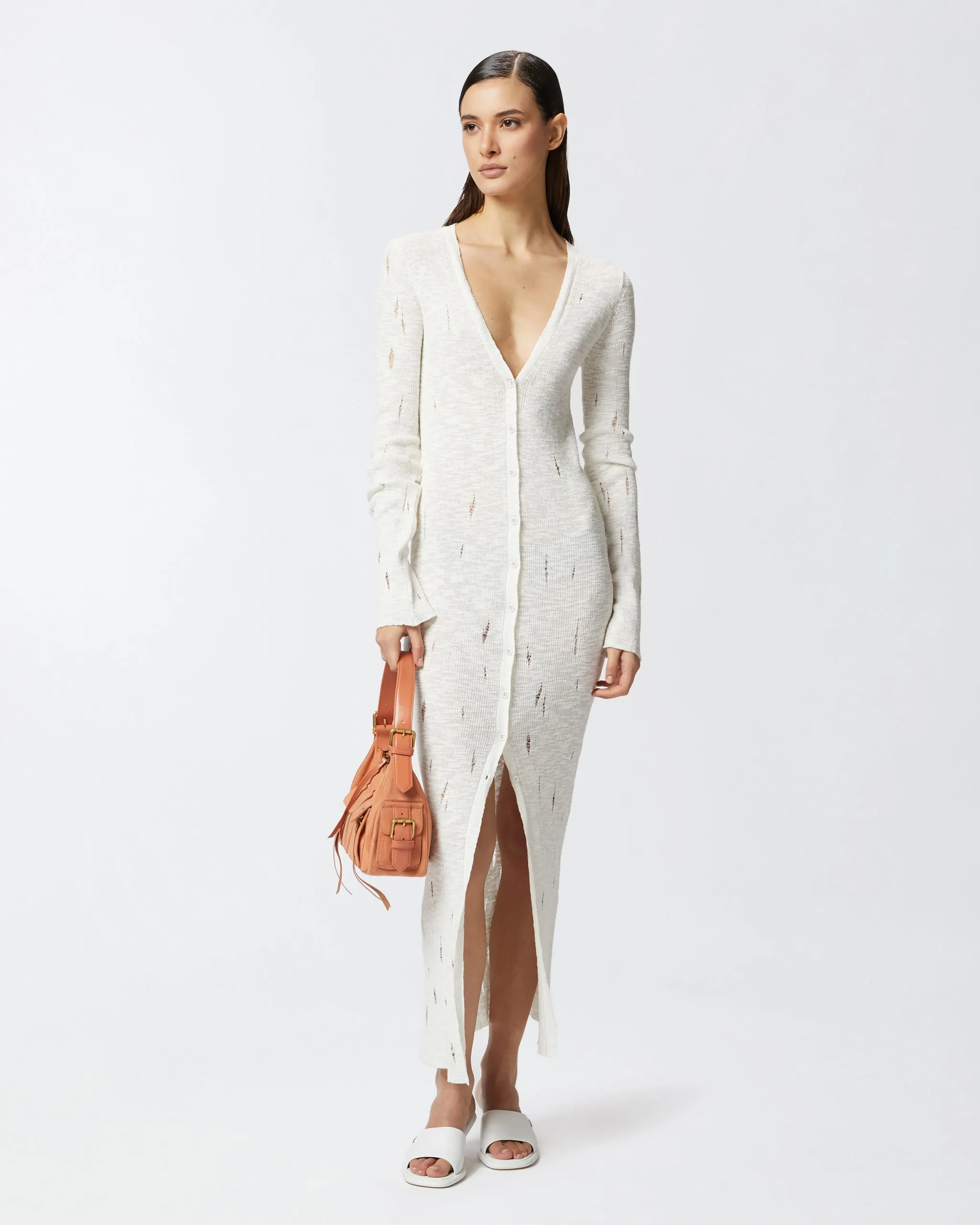 Image du produit précédent