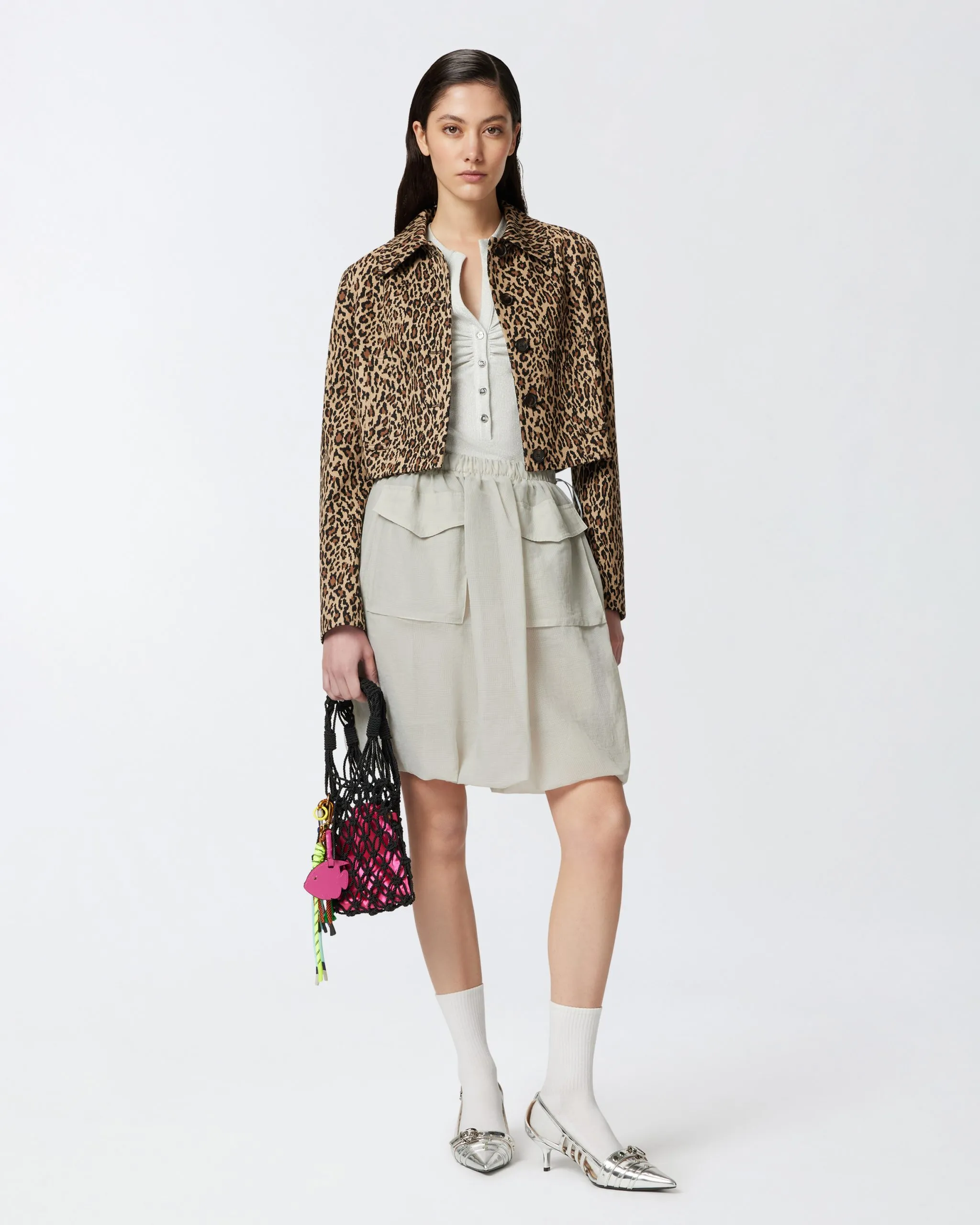 Image du produit suivant