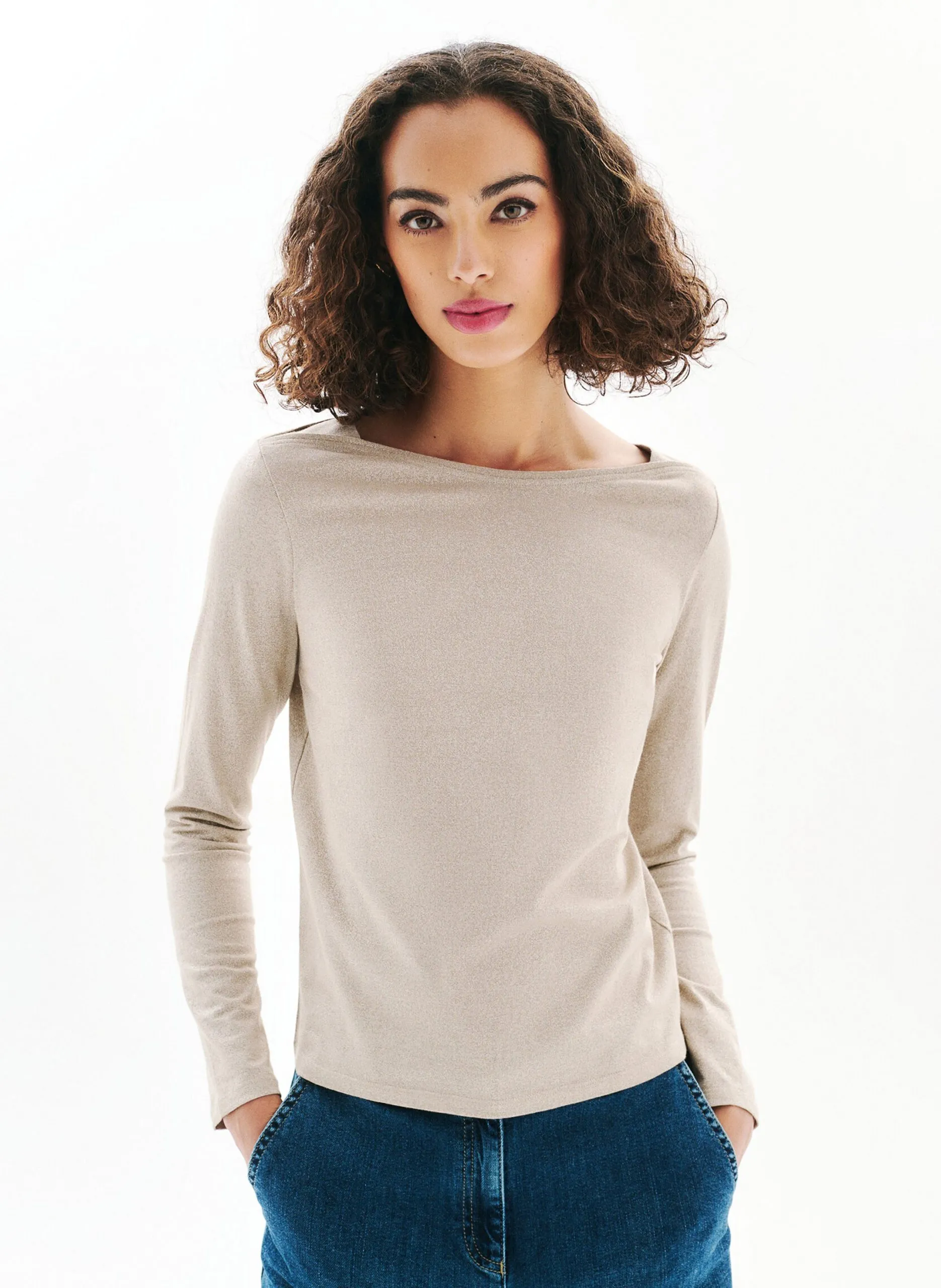 Image du produit suivant