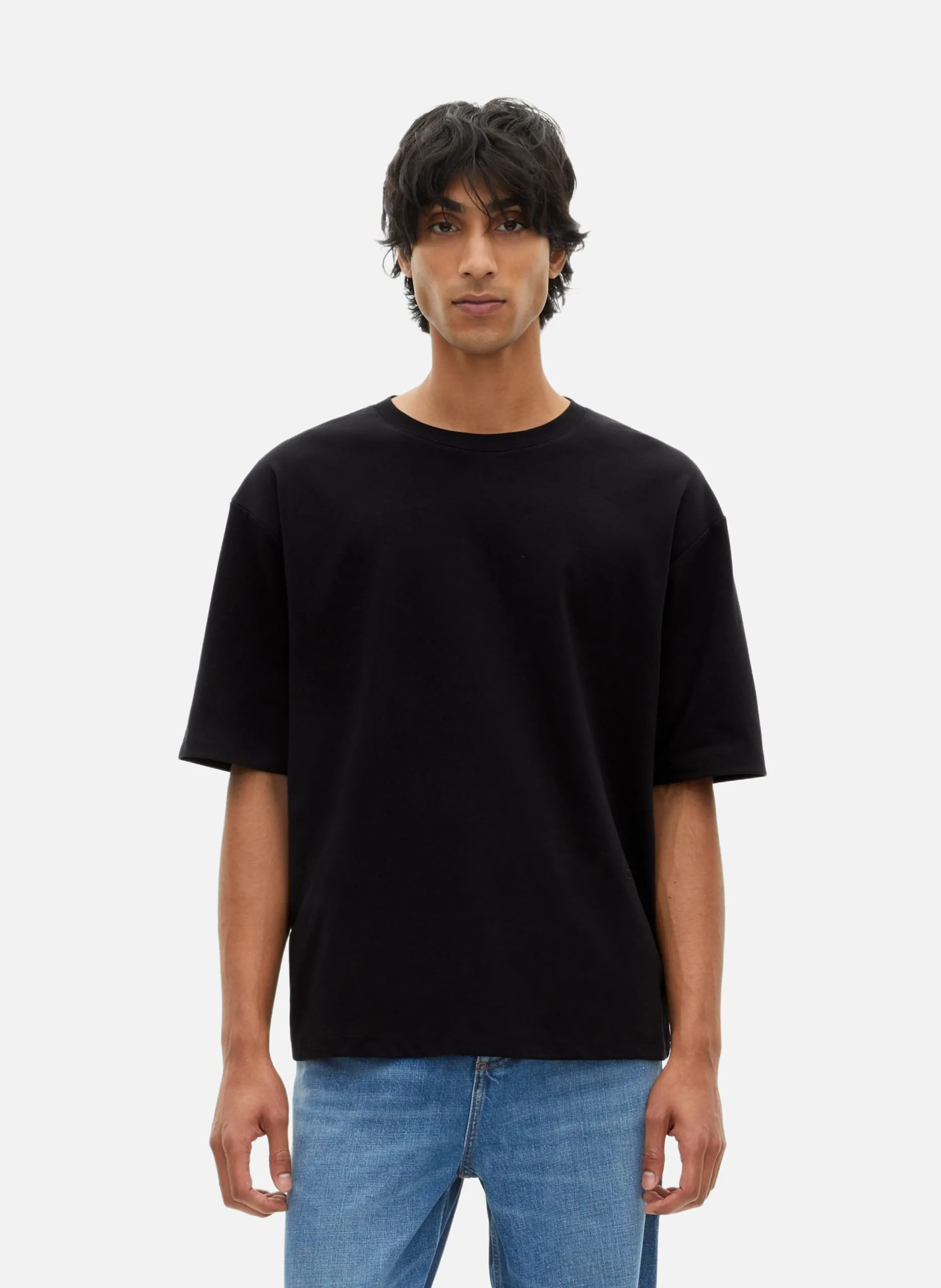 Image du produit précédent