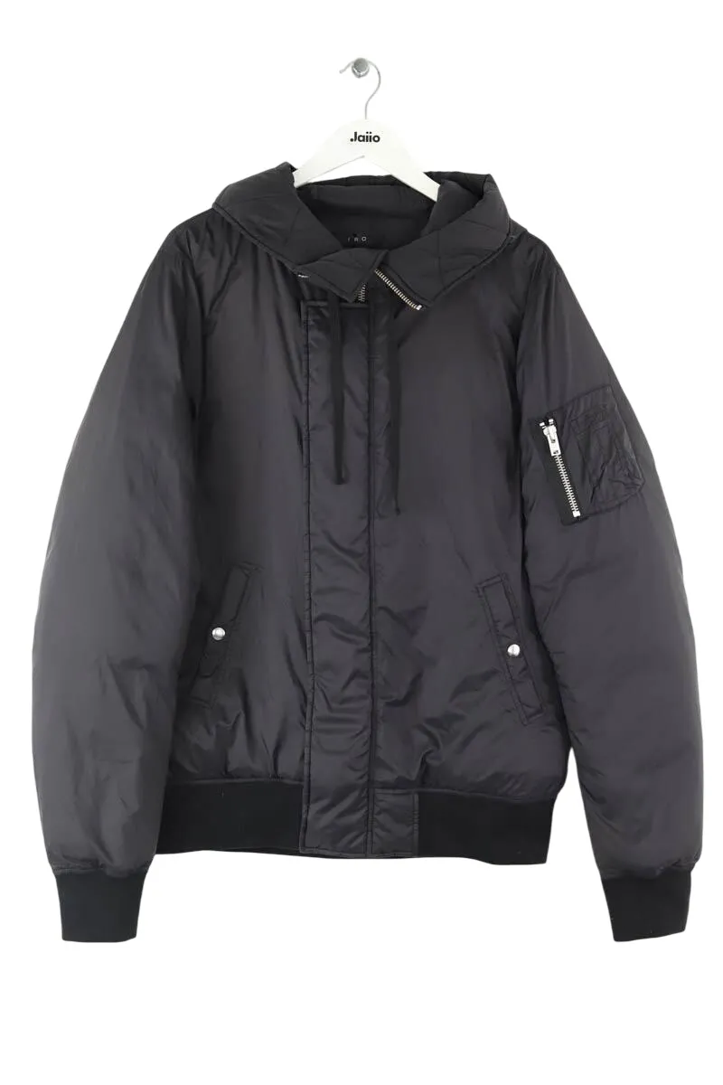 Image du produit précédent