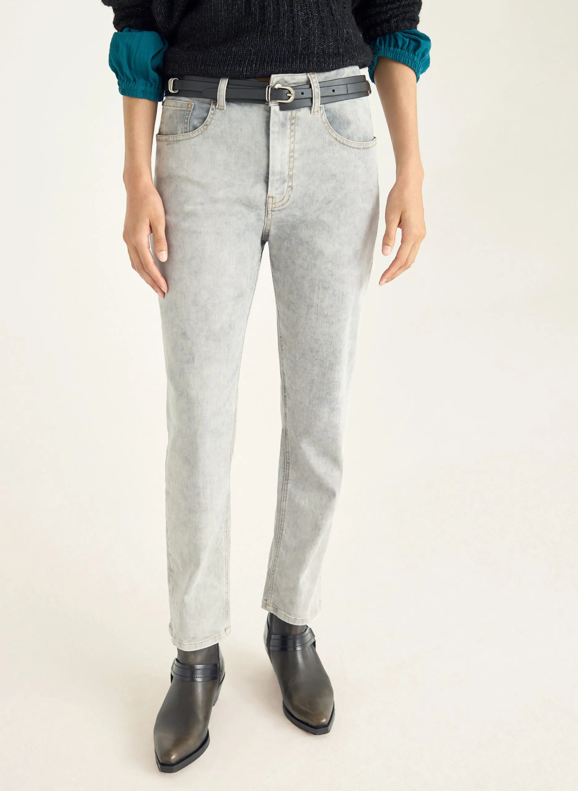 Image du produit suivant