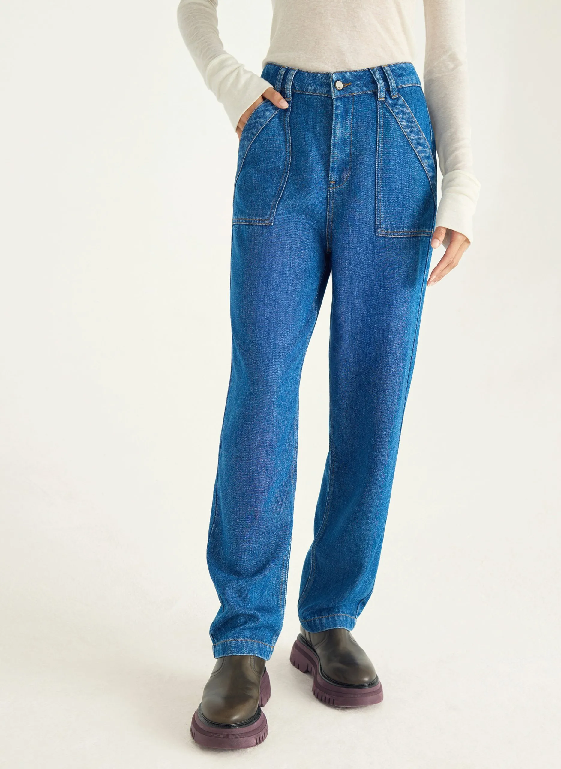 Image du produit suivant