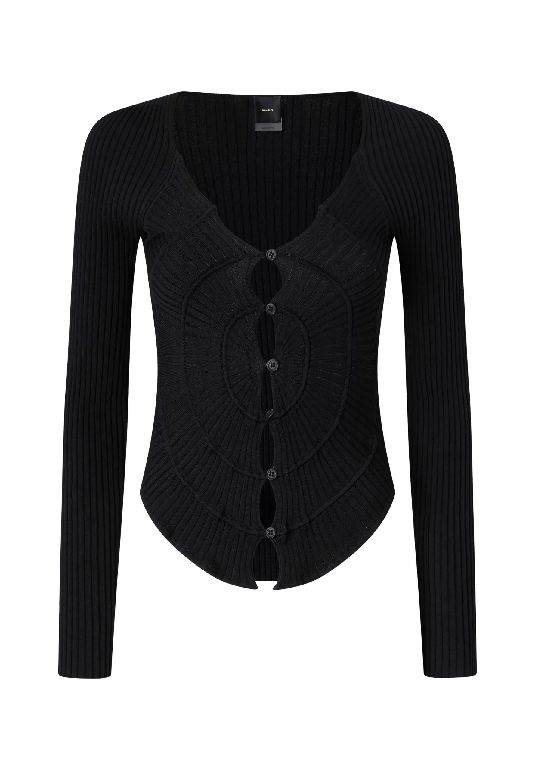 Image du produit précédent