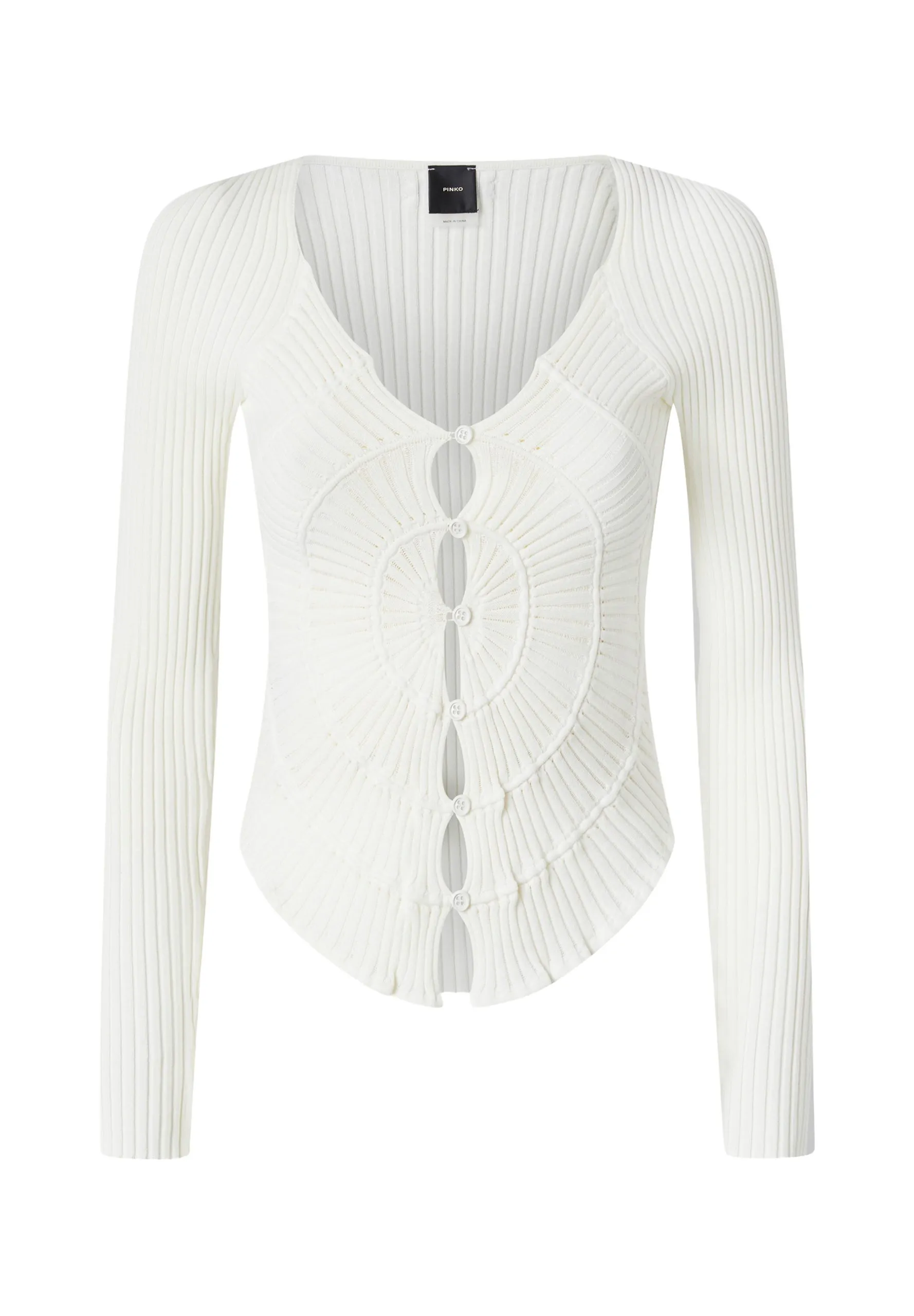 Image du produit suivant