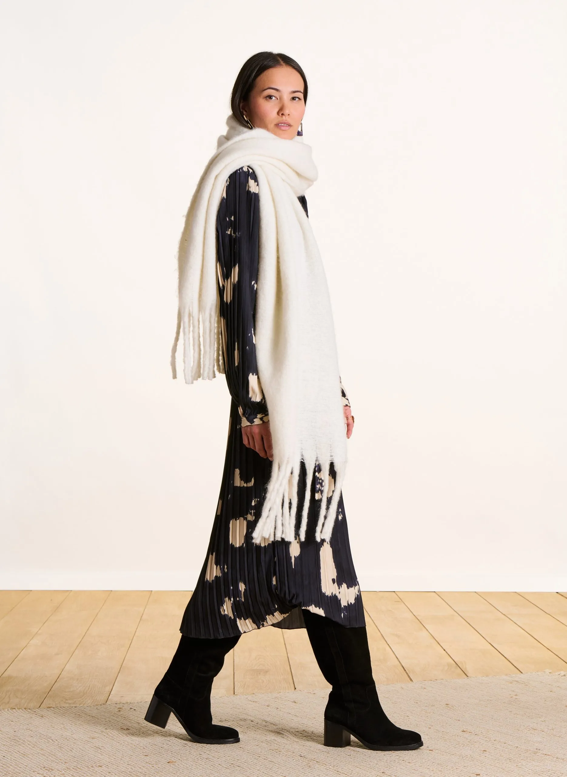 Image du produit suivant