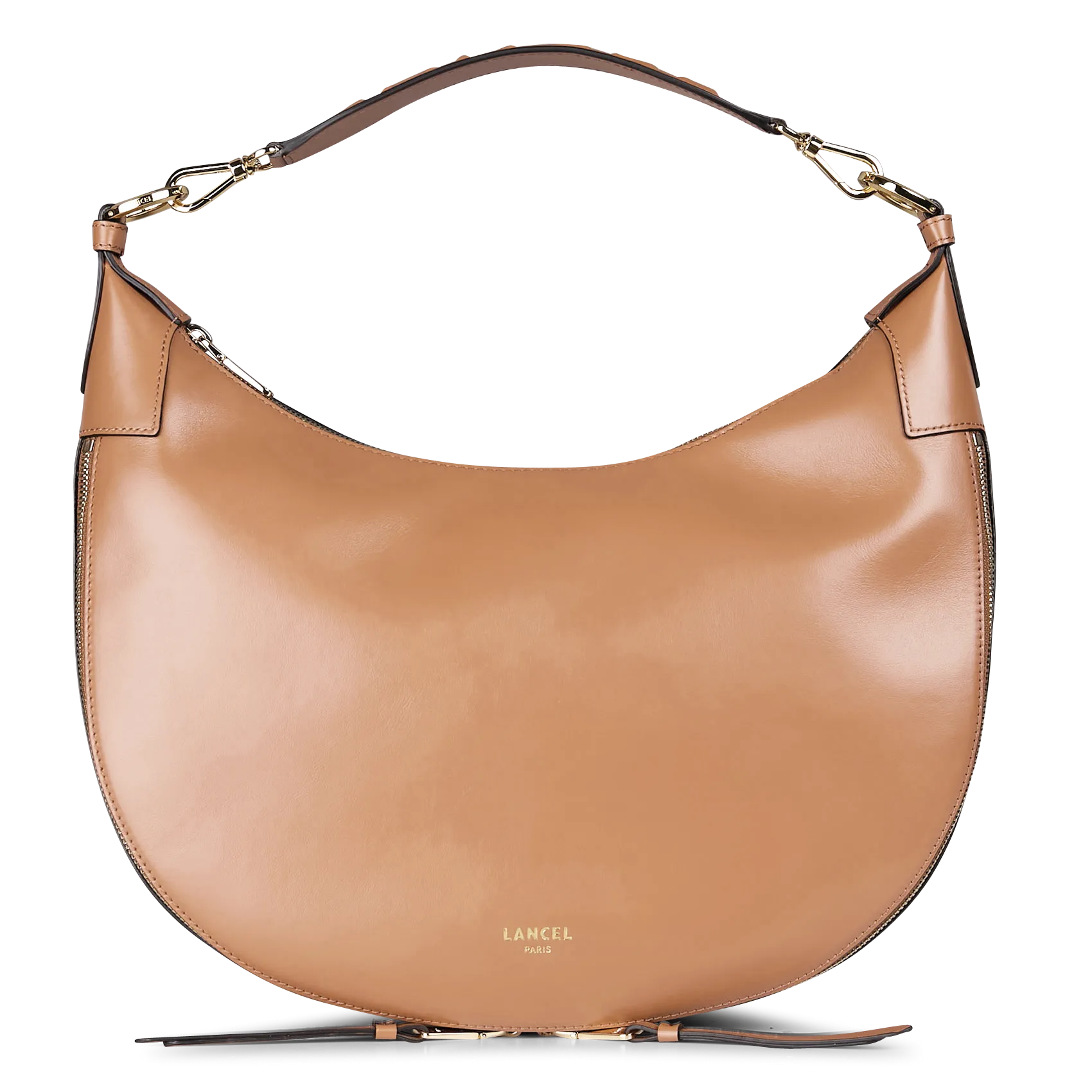 Image du produit suivant