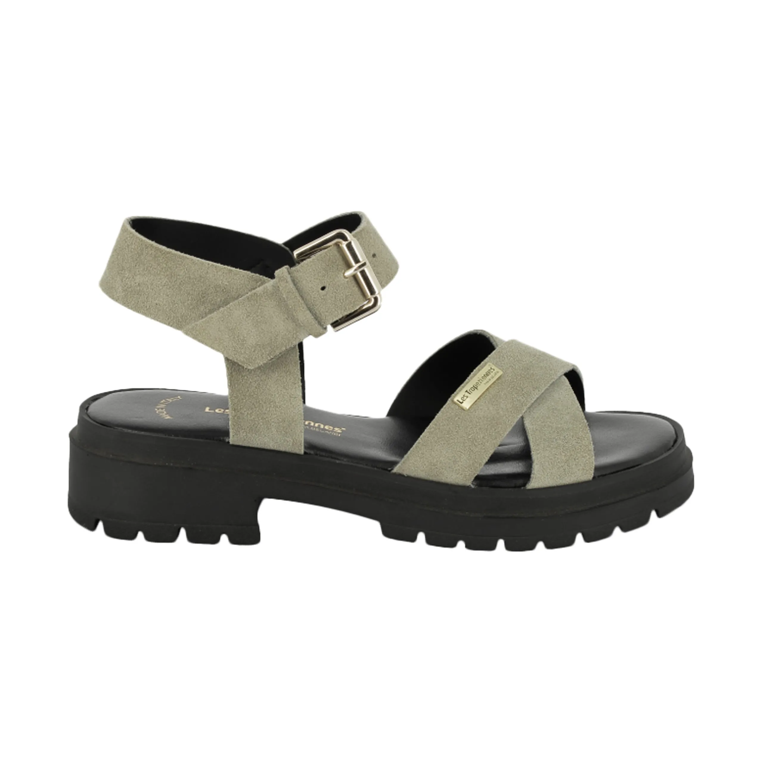 Image du produit suivant