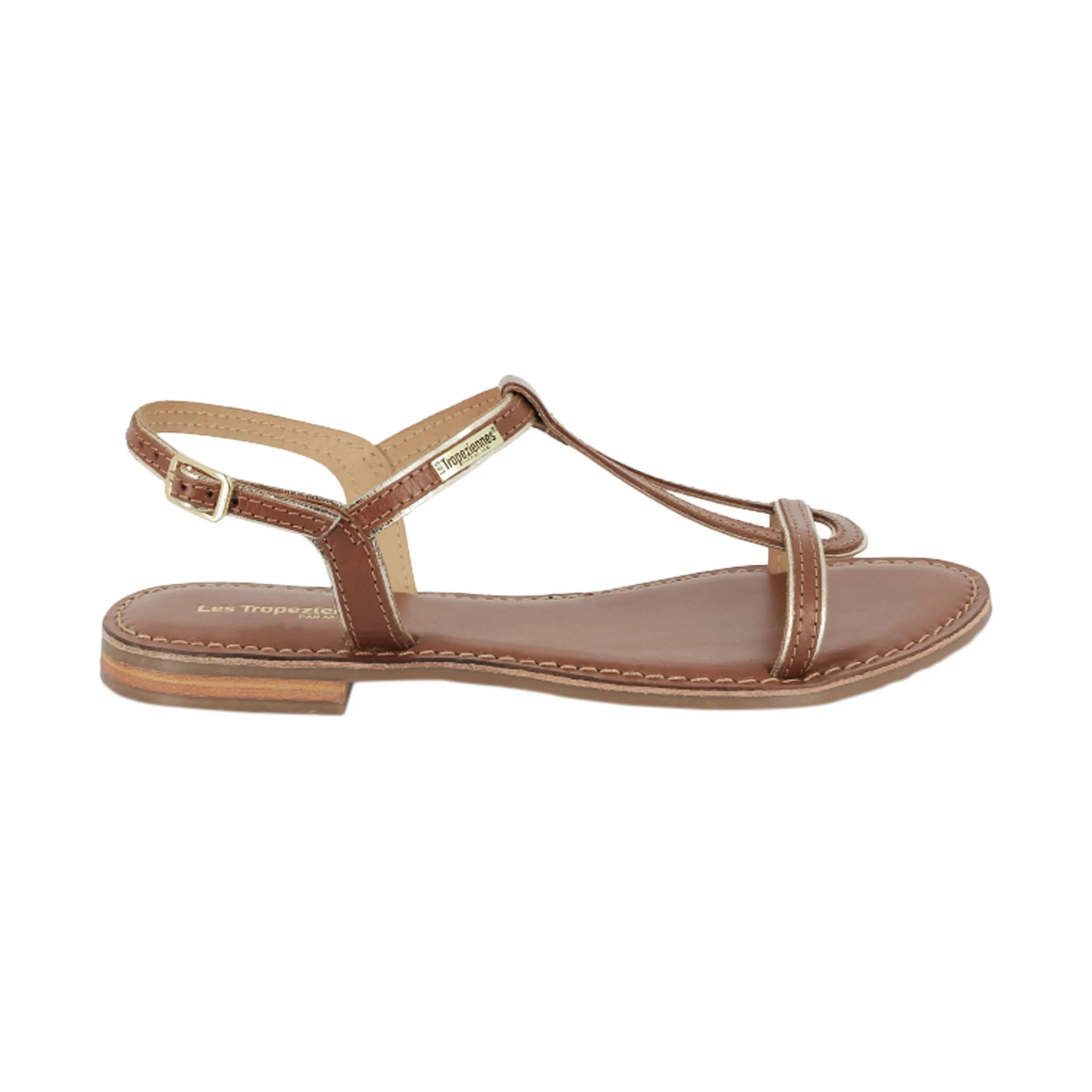 Image du produit suivant