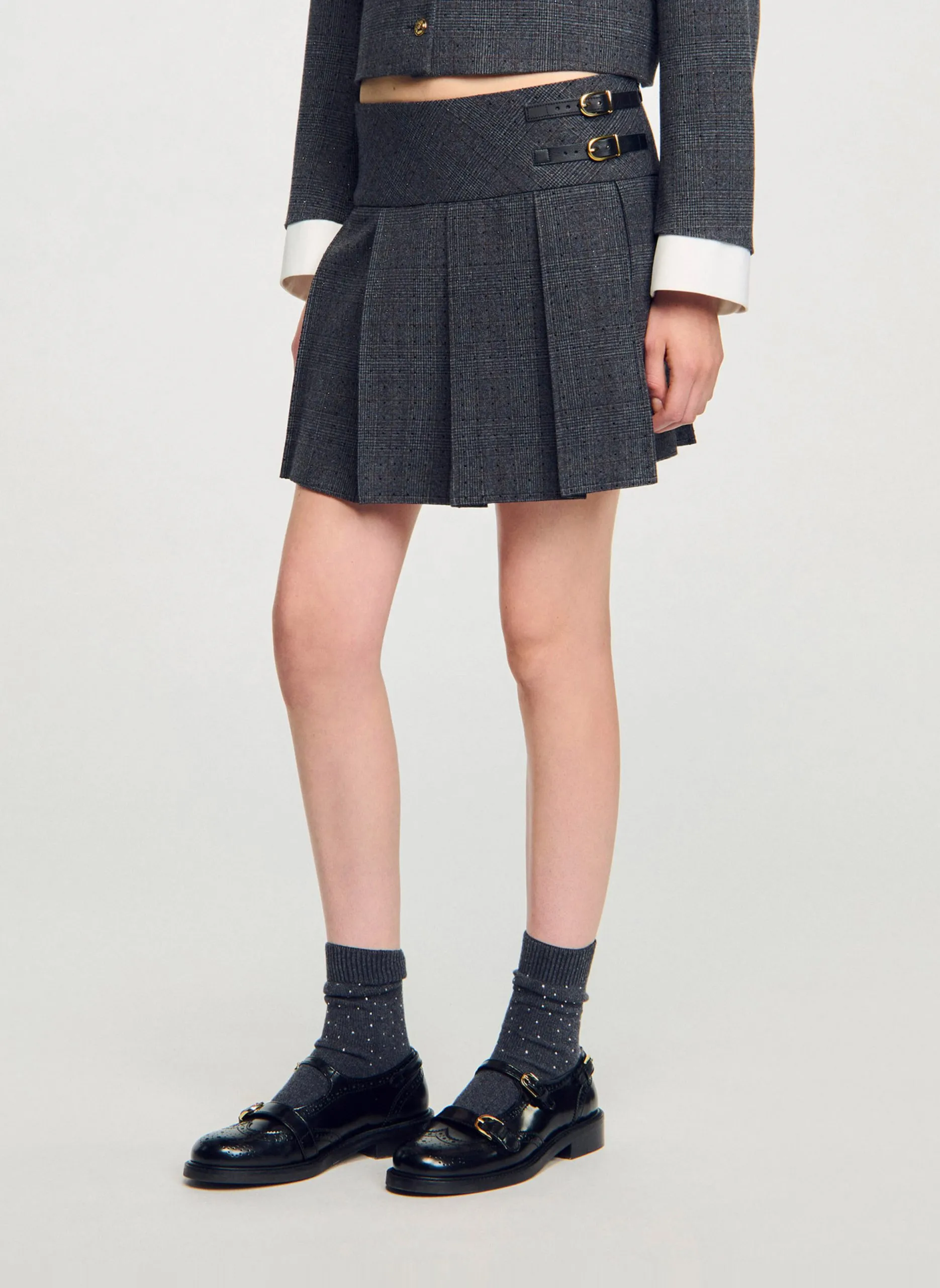 Image du produit suivant