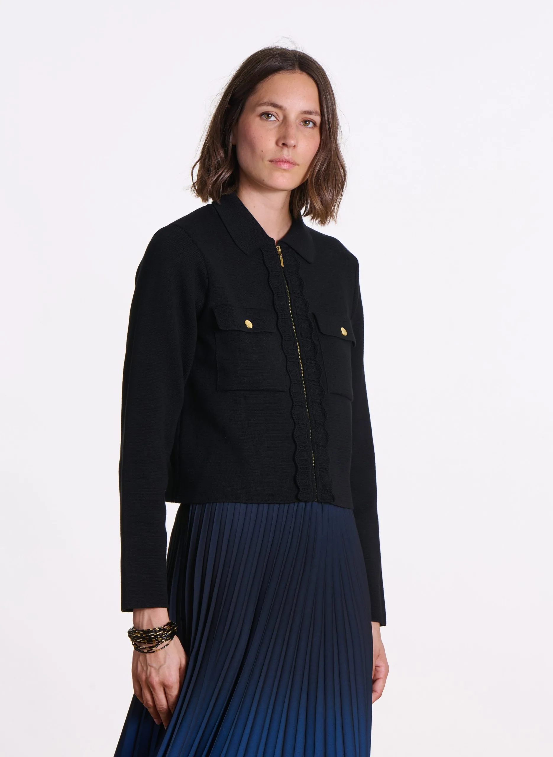 Image du produit précédent