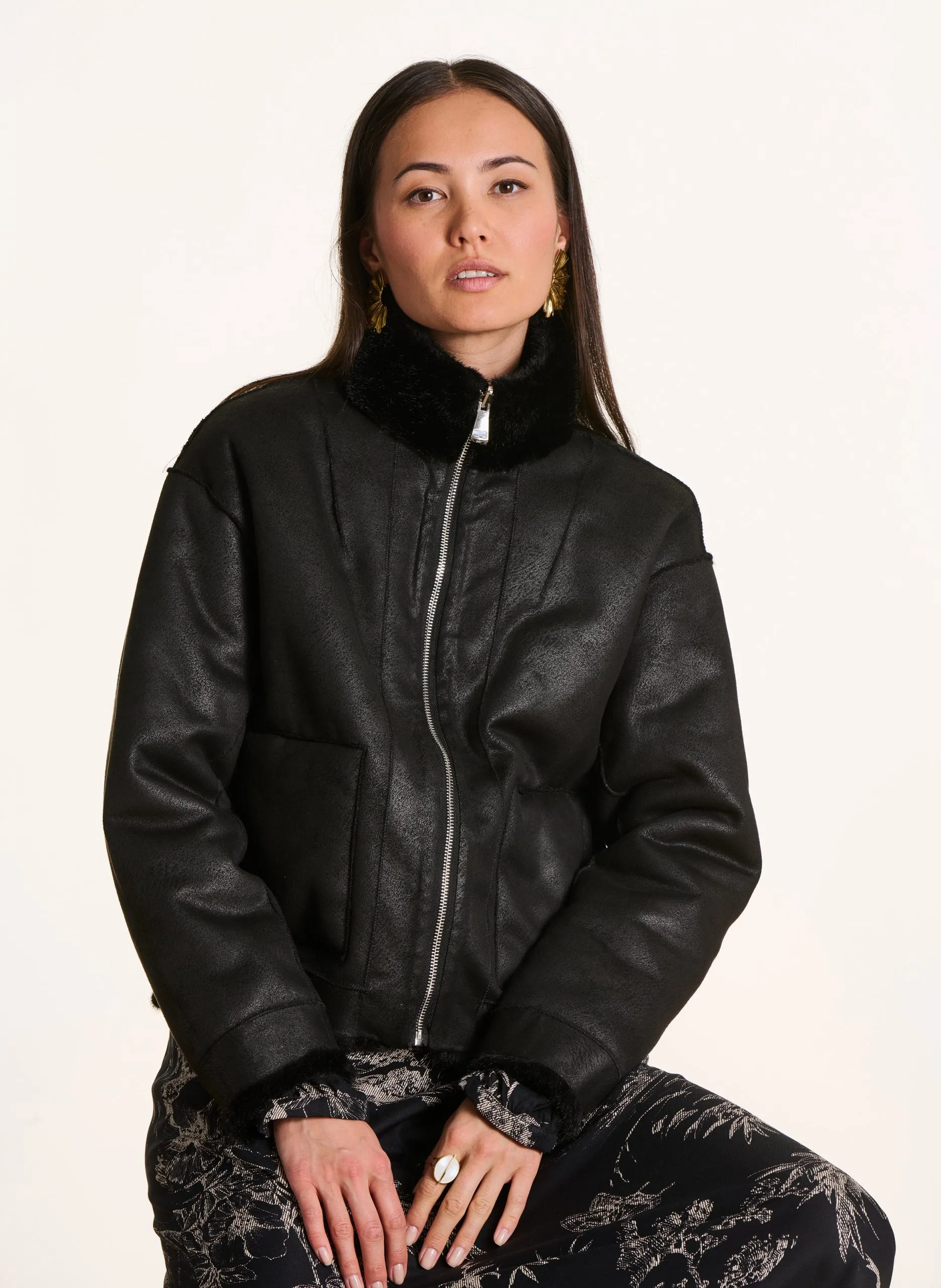 Image du produit suivant