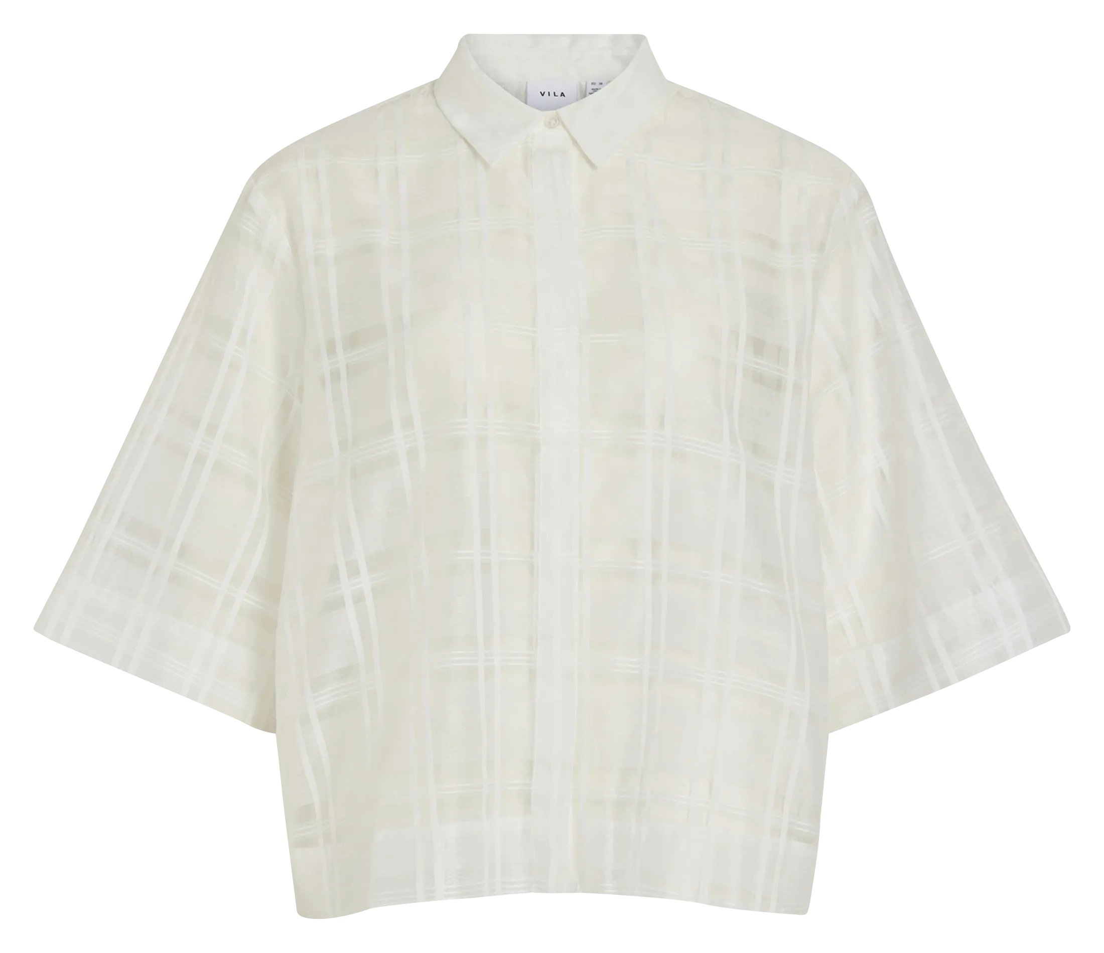 Image du produit suivant