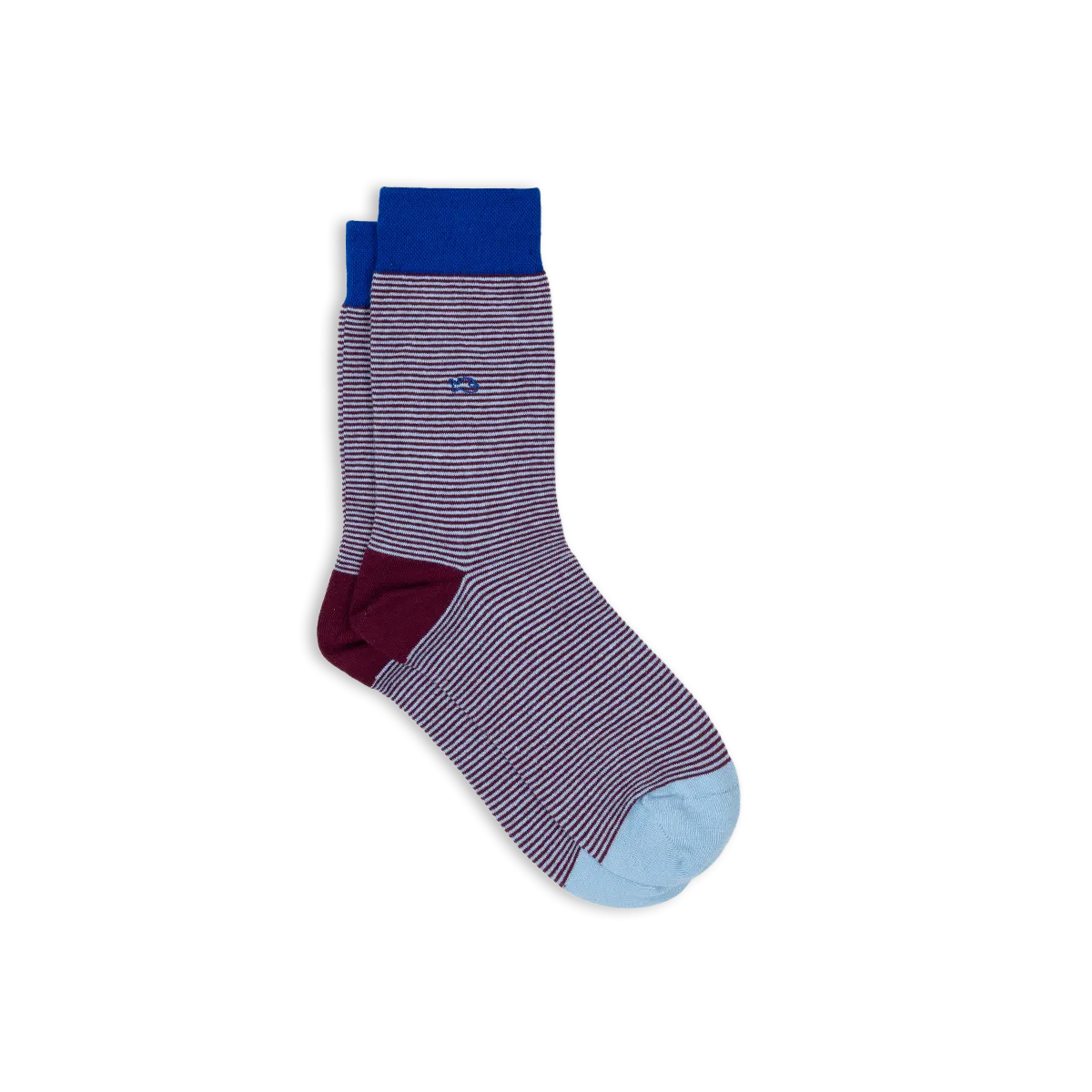 Image du produit suivant