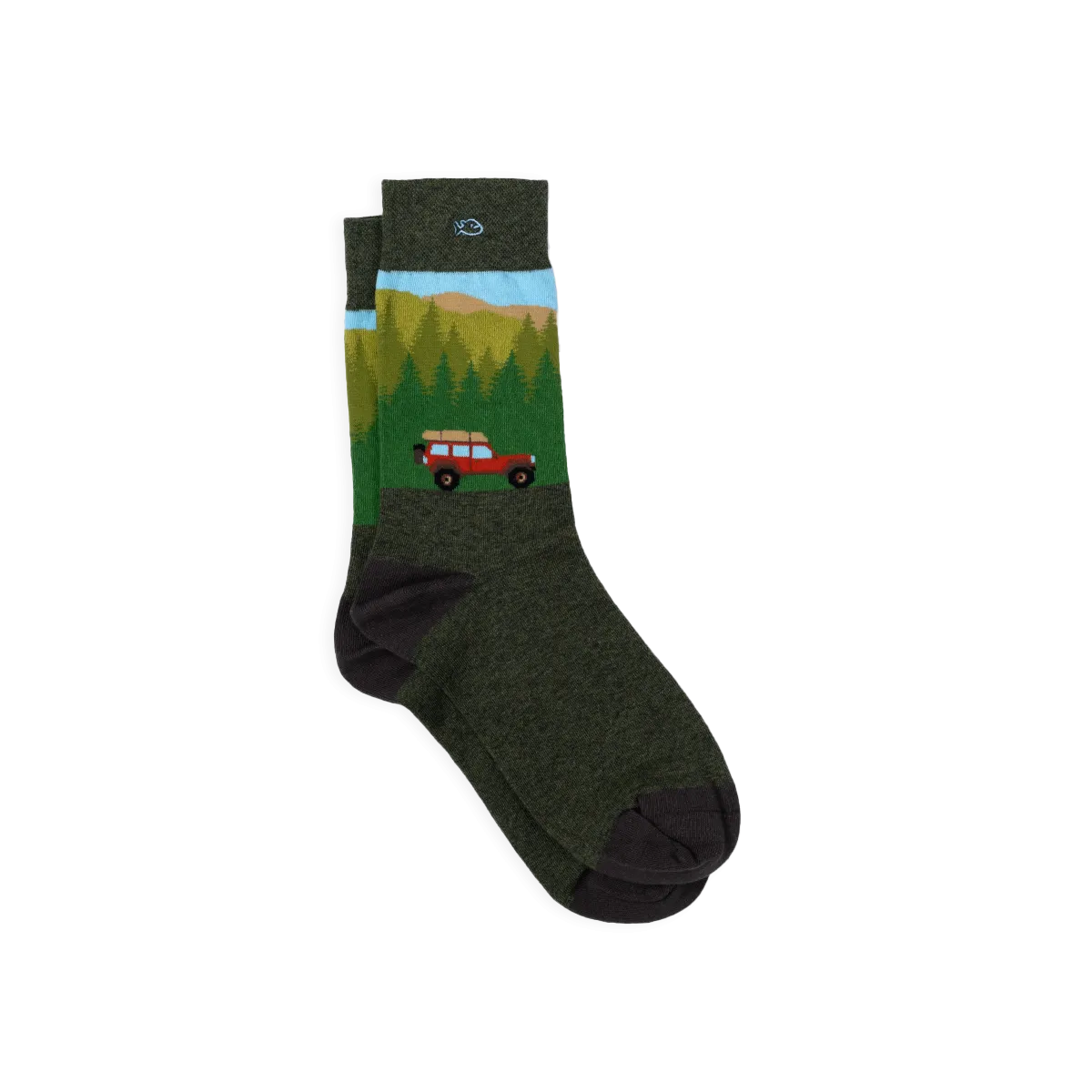 Image du produit précédent