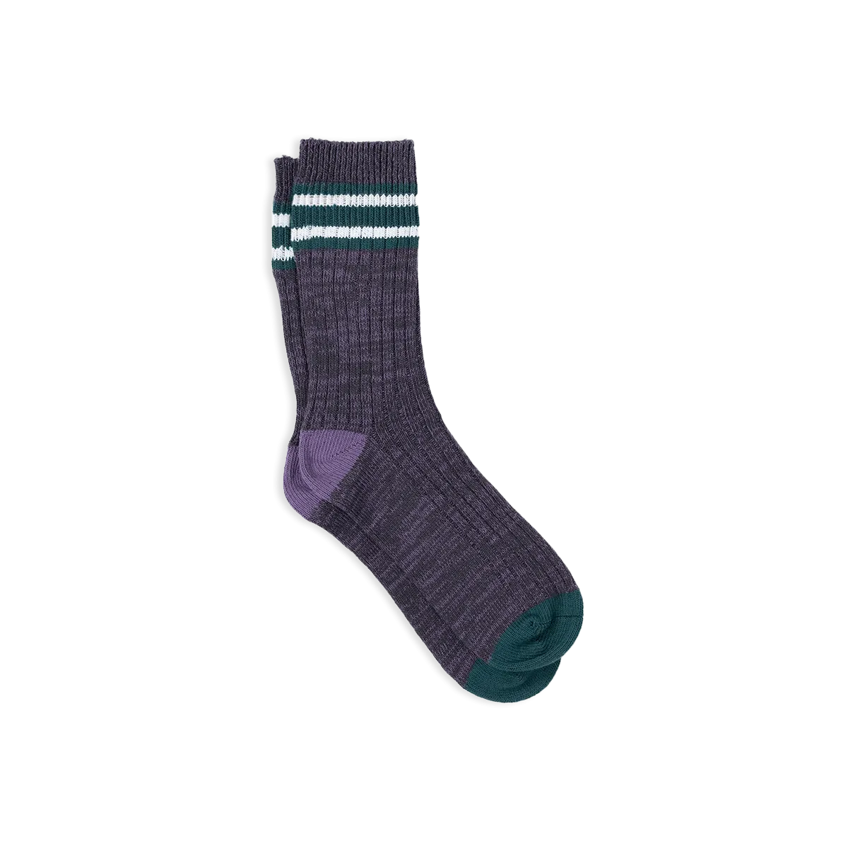 Image du produit précédent