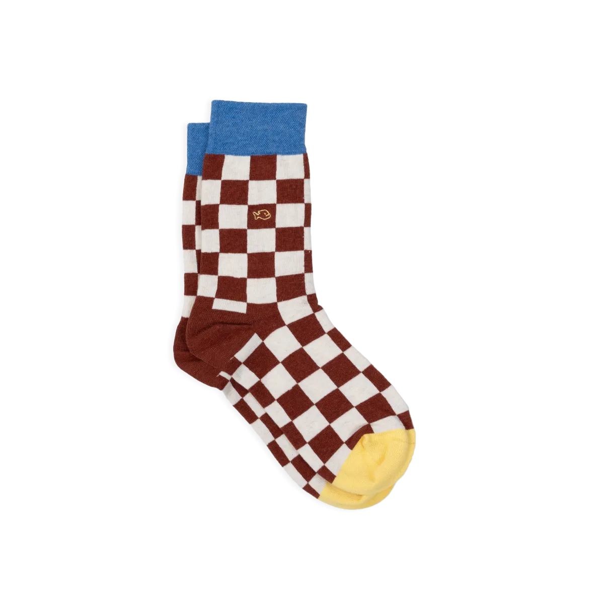 Image du produit précédent