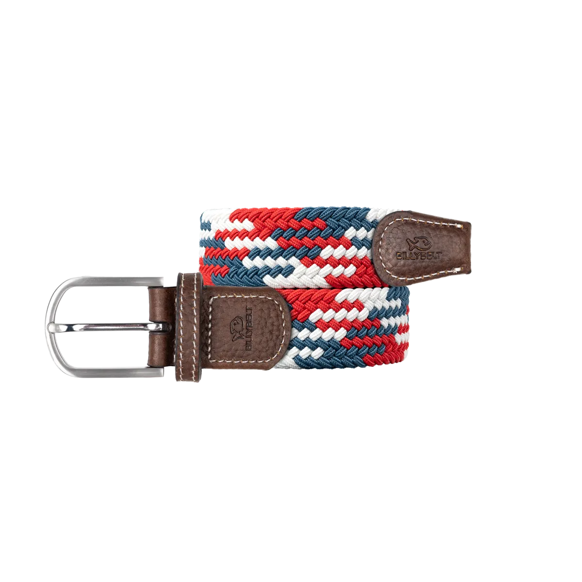 Image du produit précédent