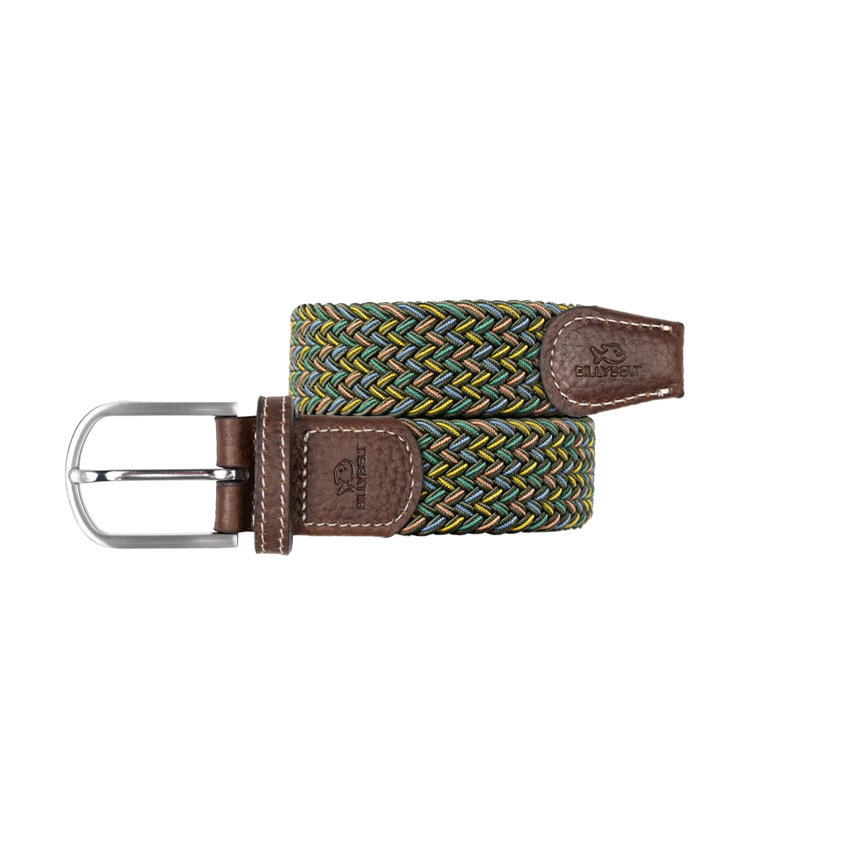 Image du produit suivant