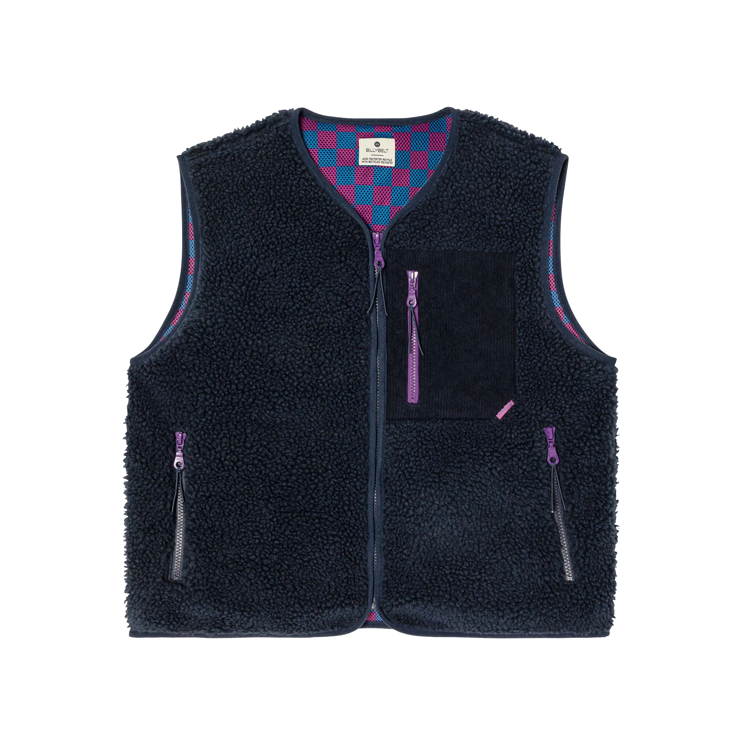 Image du produit précédent