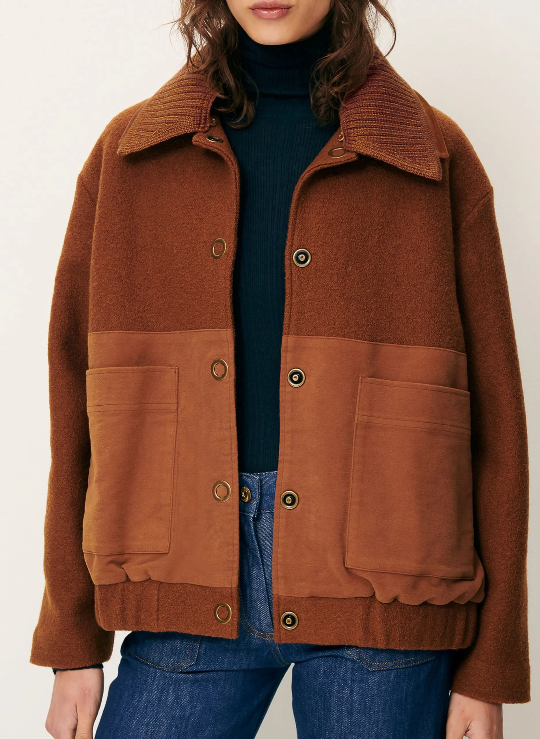 Image du produit précédent