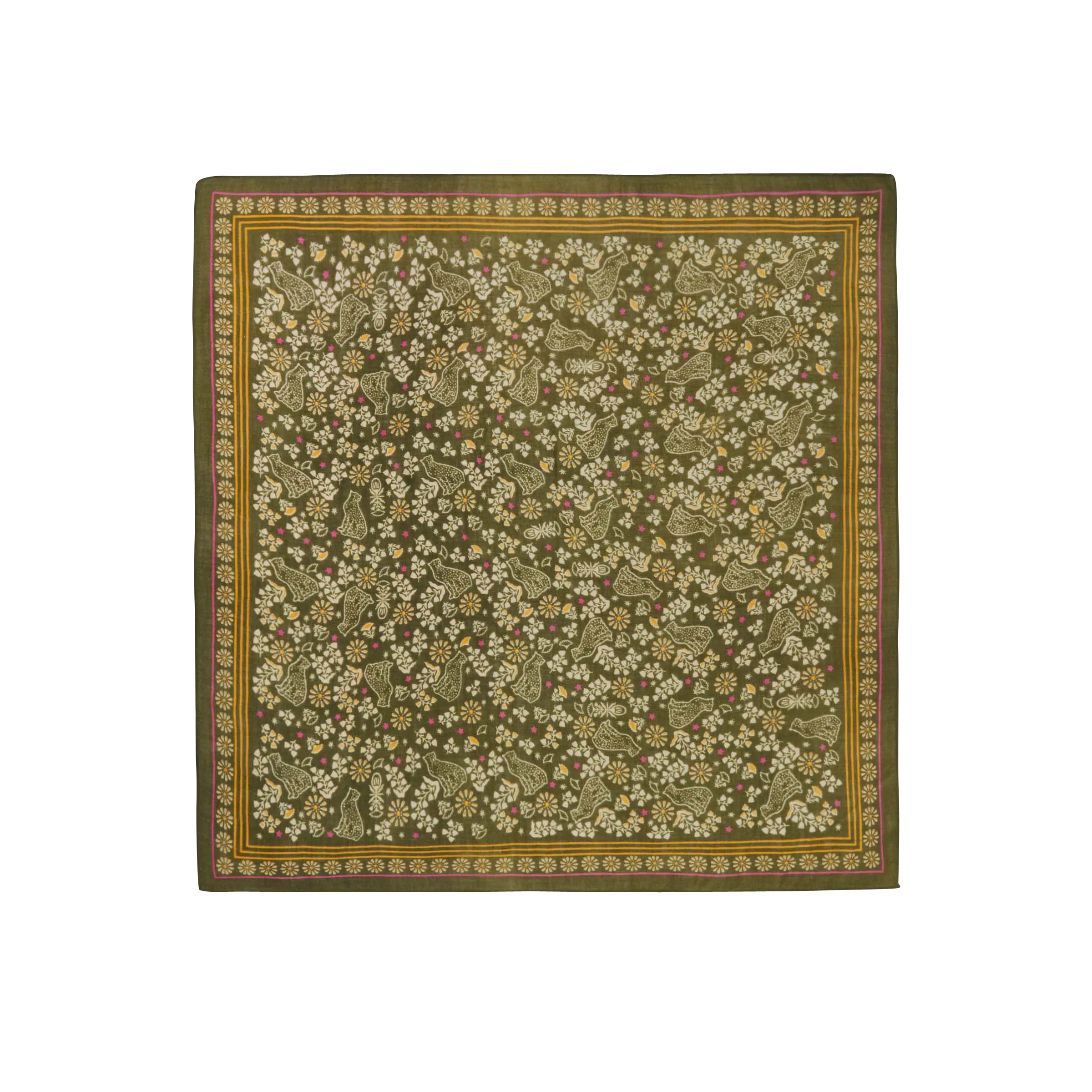 Image du produit suivant