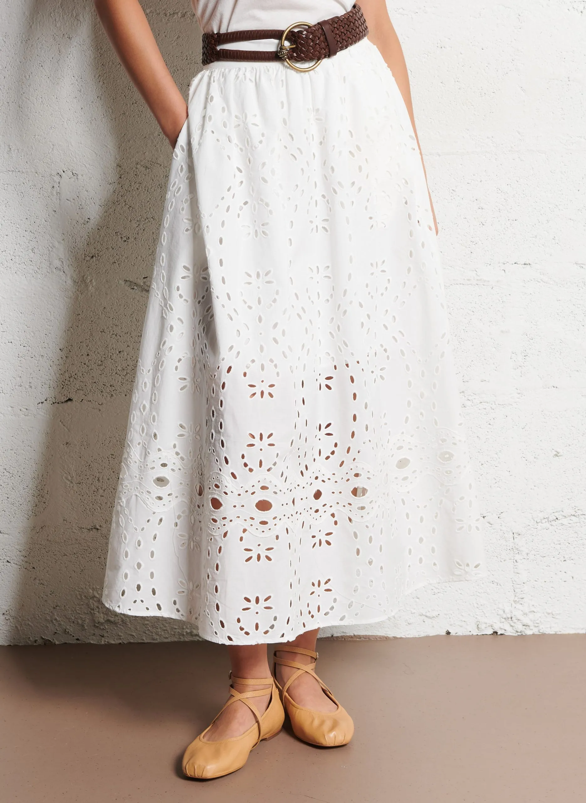 Image du produit précédent