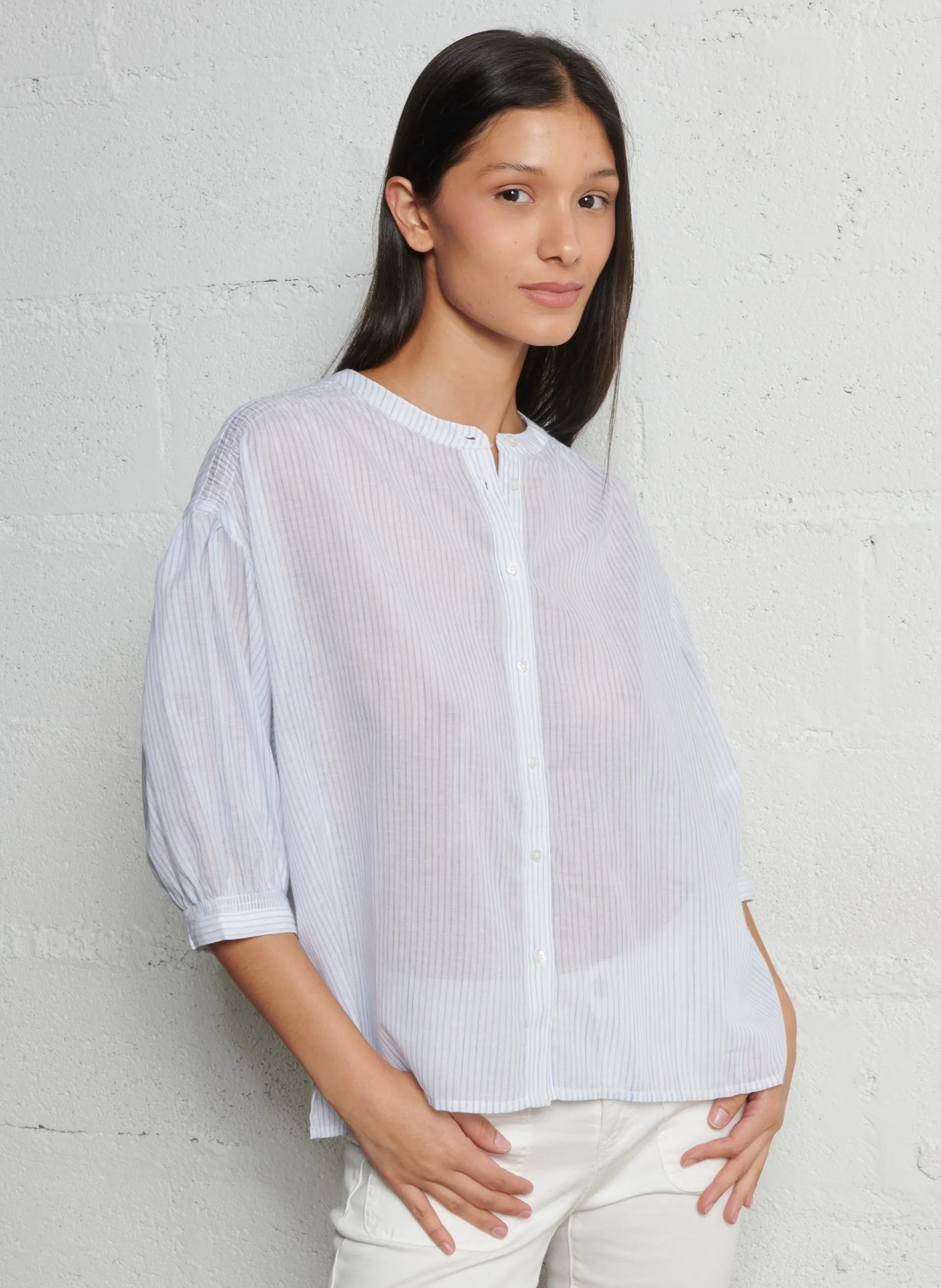 Image du produit précédent