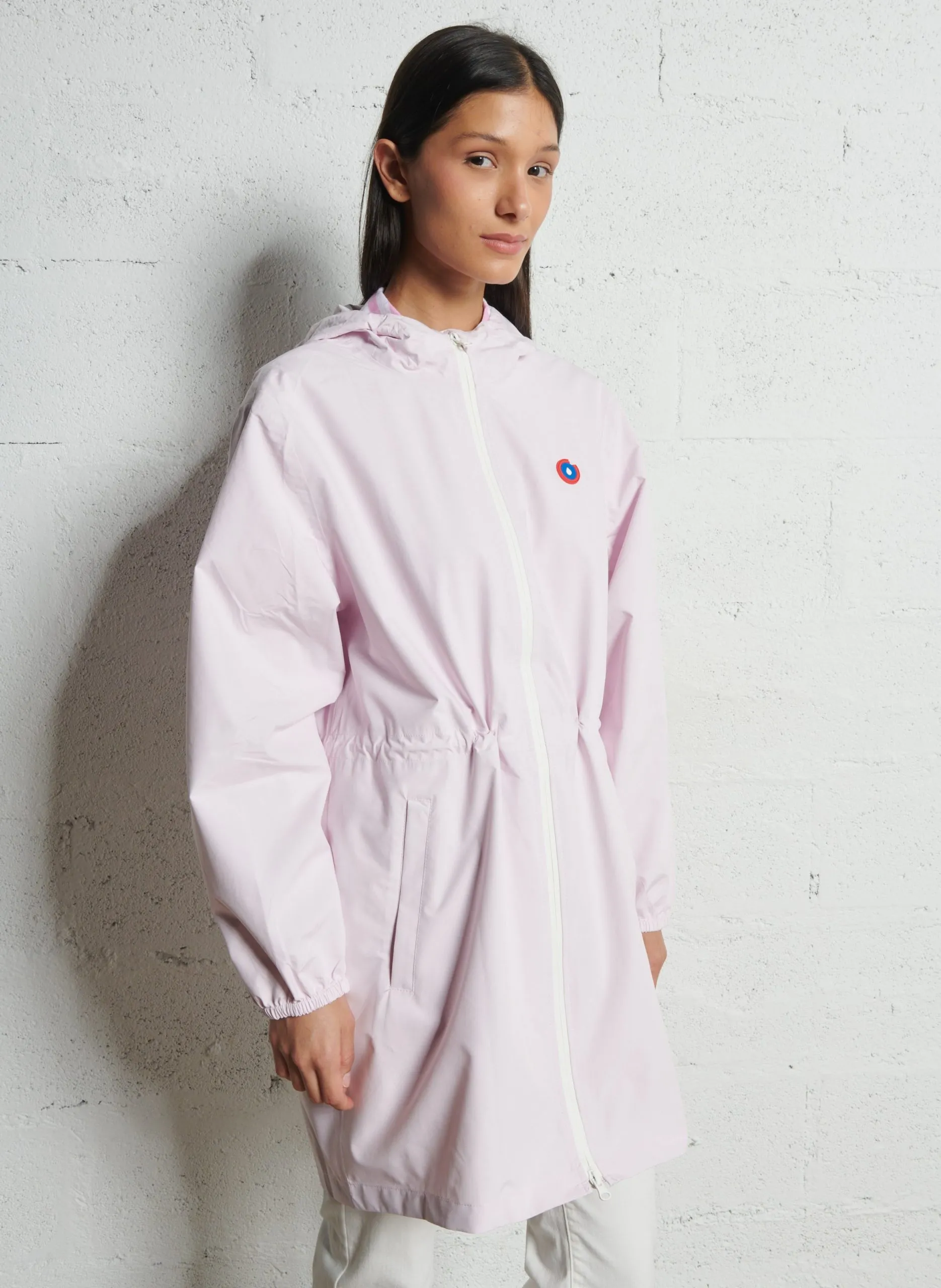 Image du produit suivant