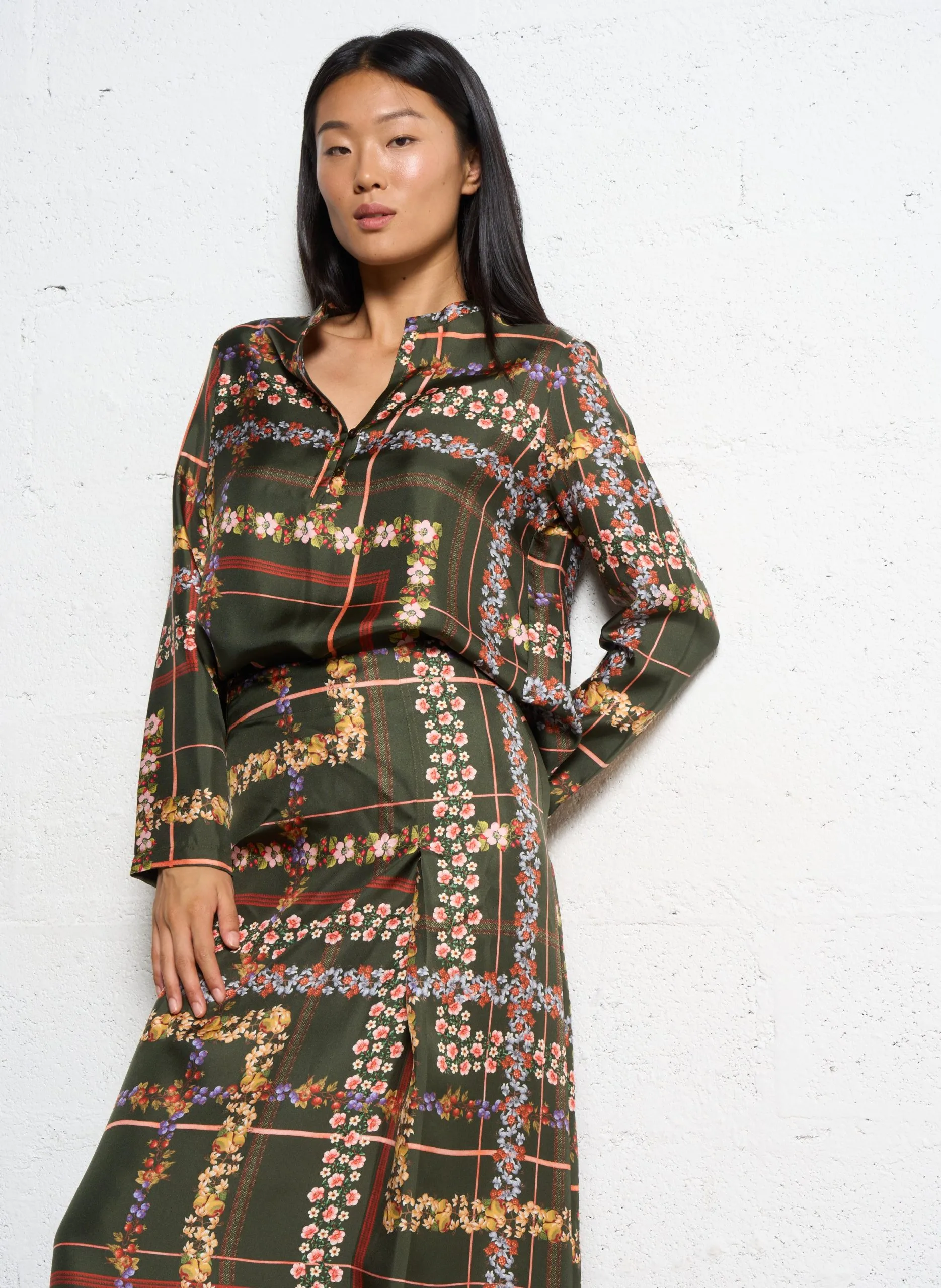 Image du produit suivant