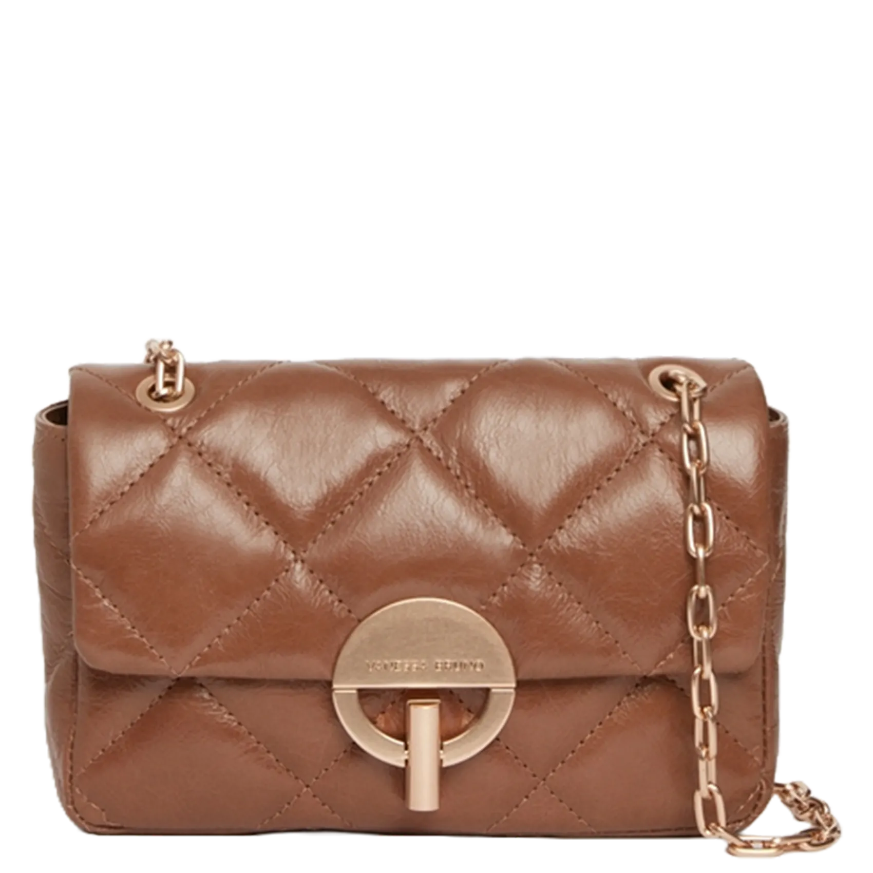 Image du produit précédent