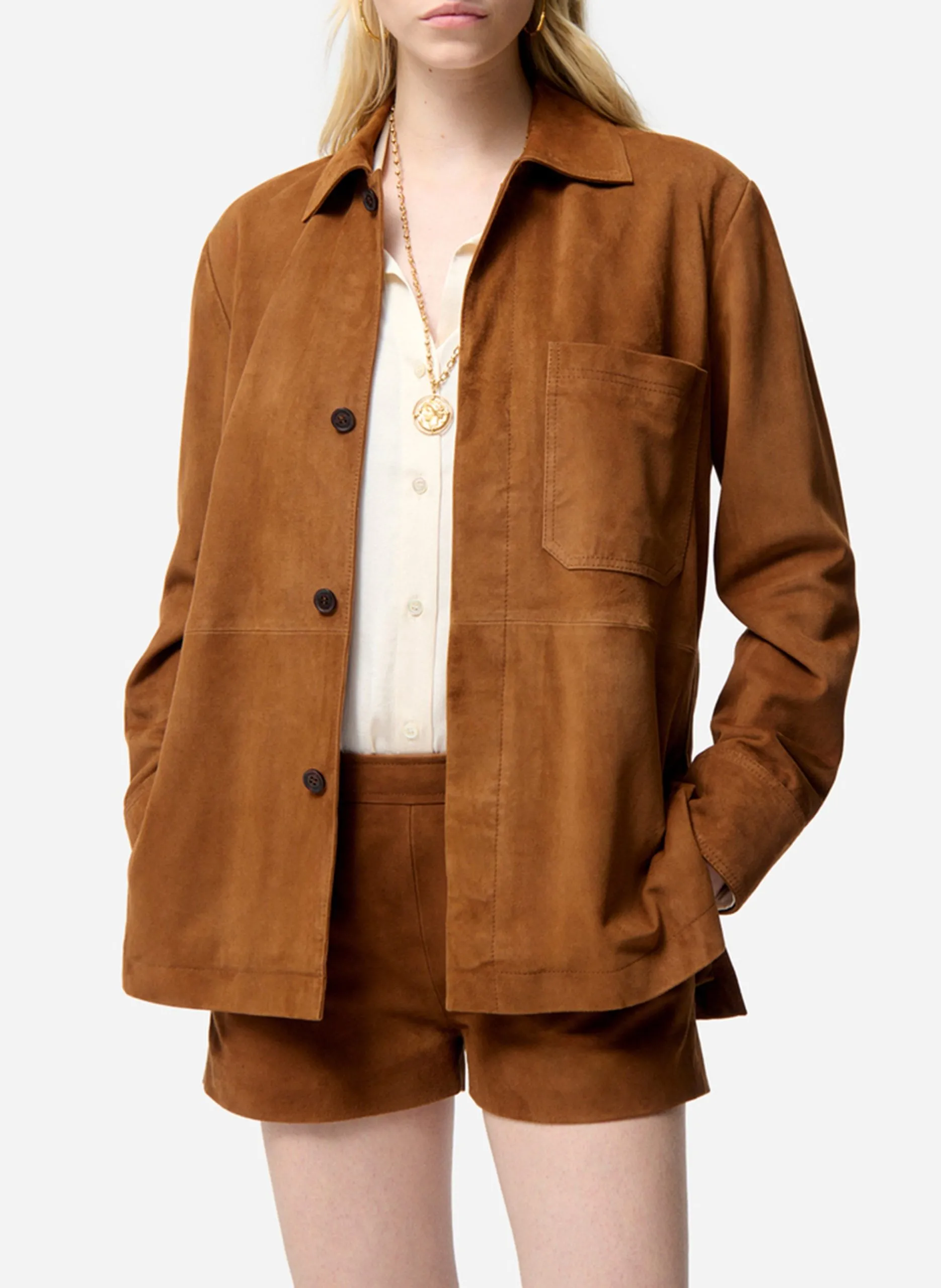 Image du produit précédent