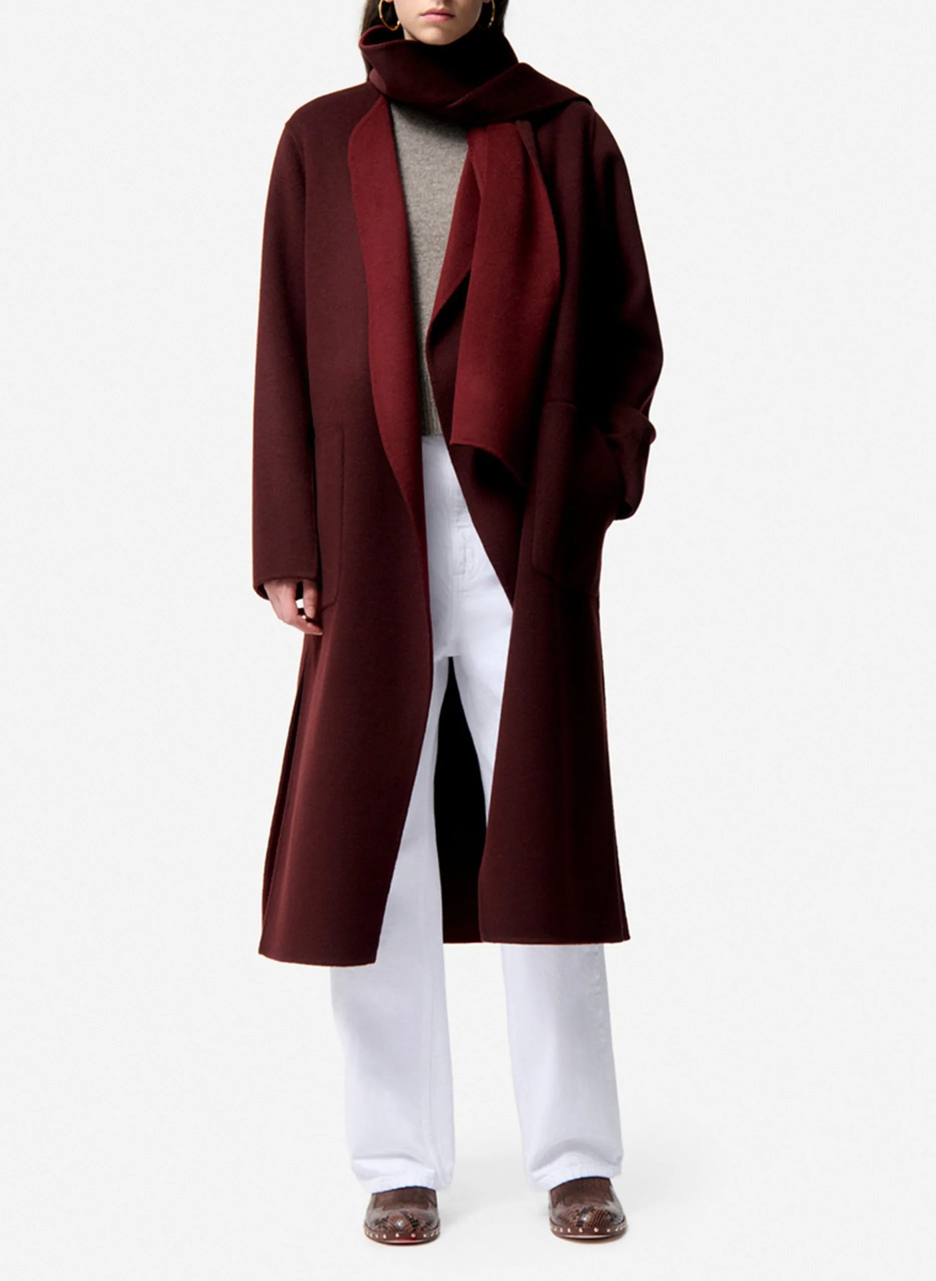 Image du produit précédent