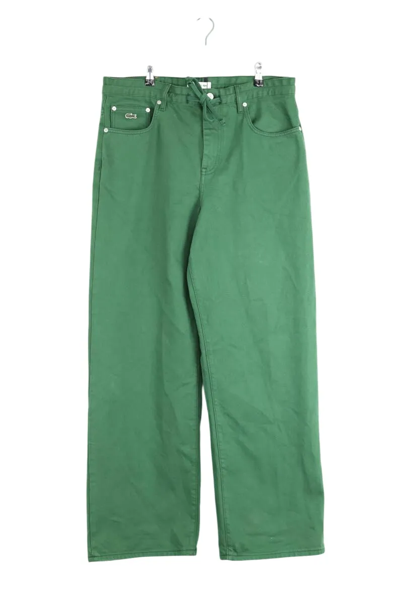 Image du produit suivant