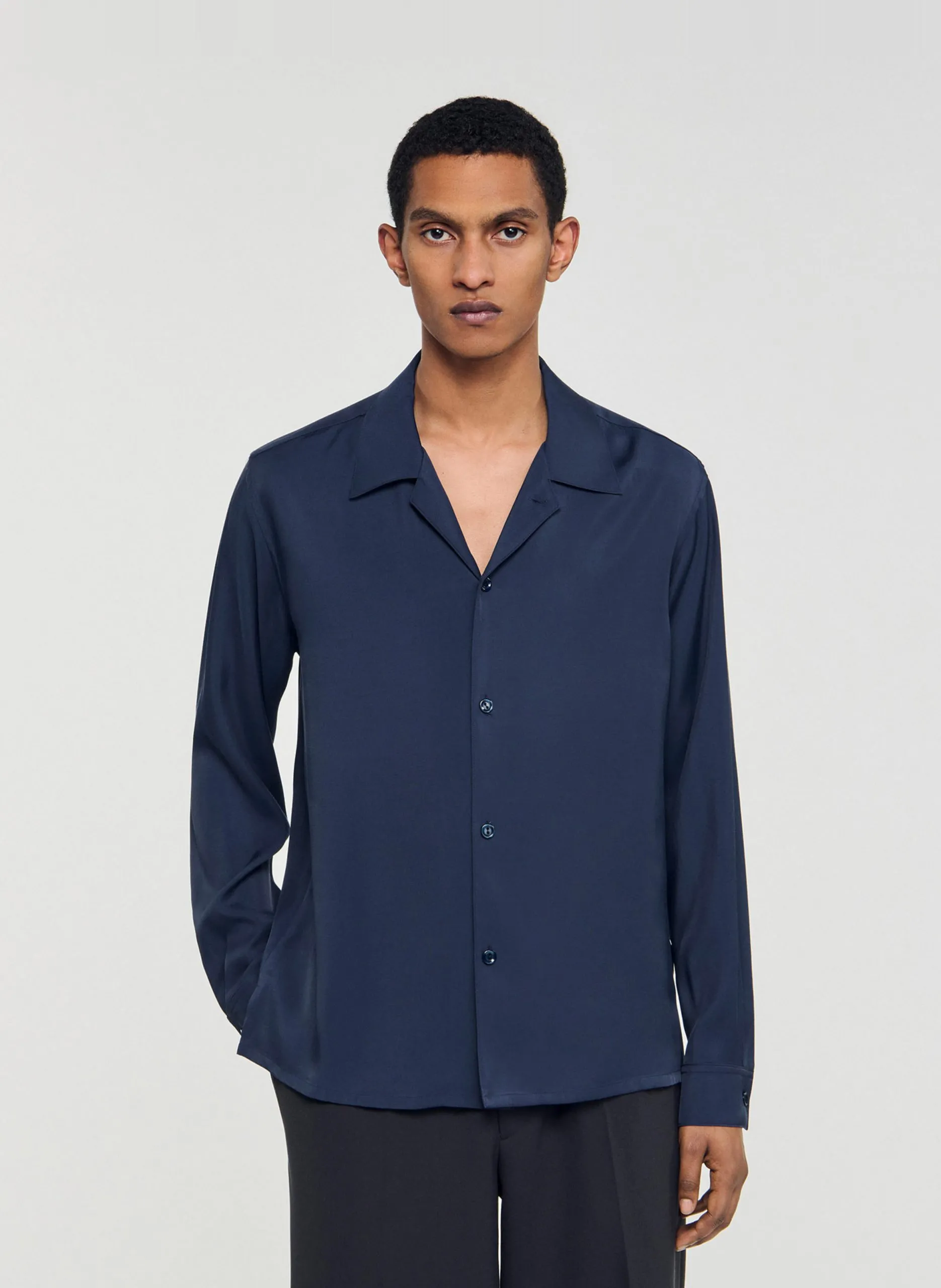 Image du produit précédent