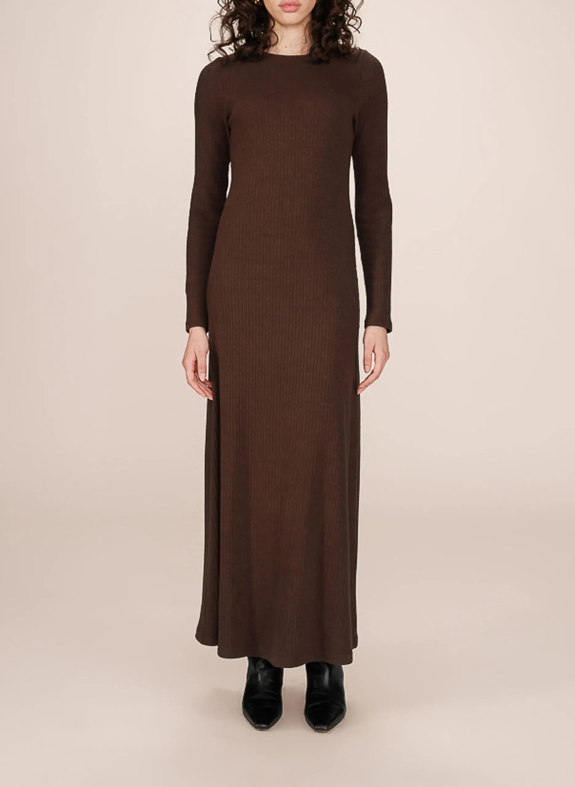 Image du produit précédent