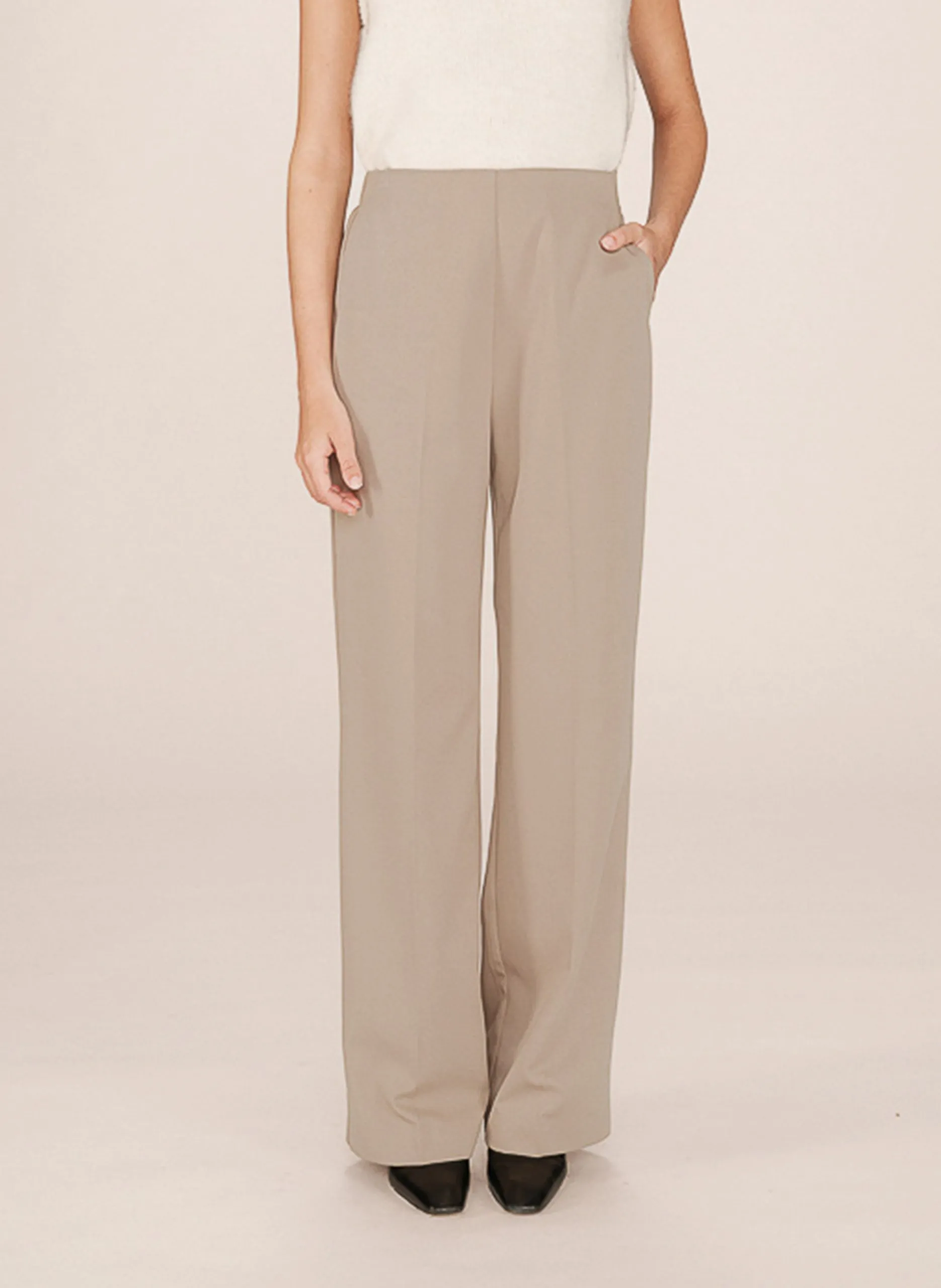 Image du produit précédent