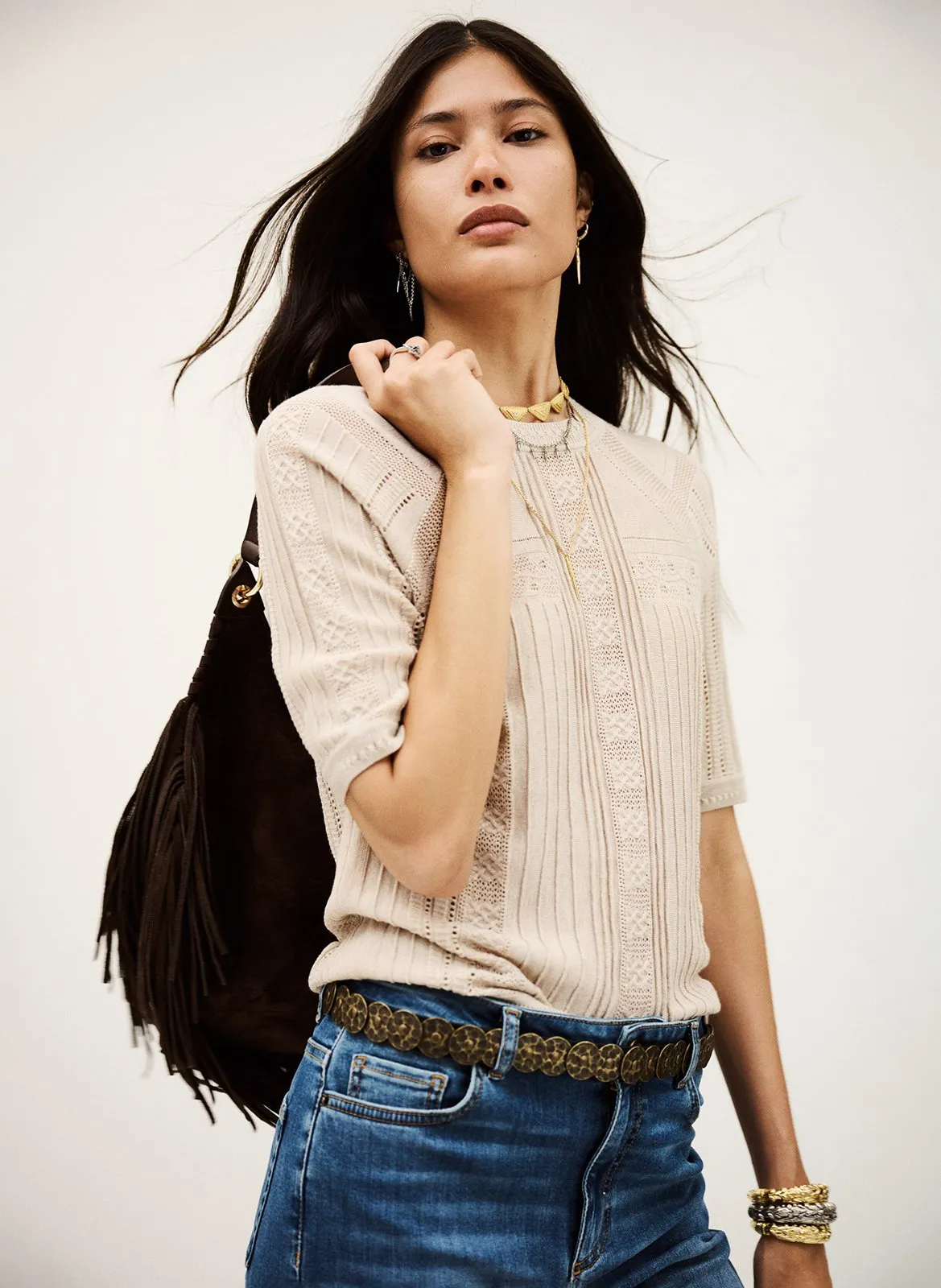 Image du produit précédent