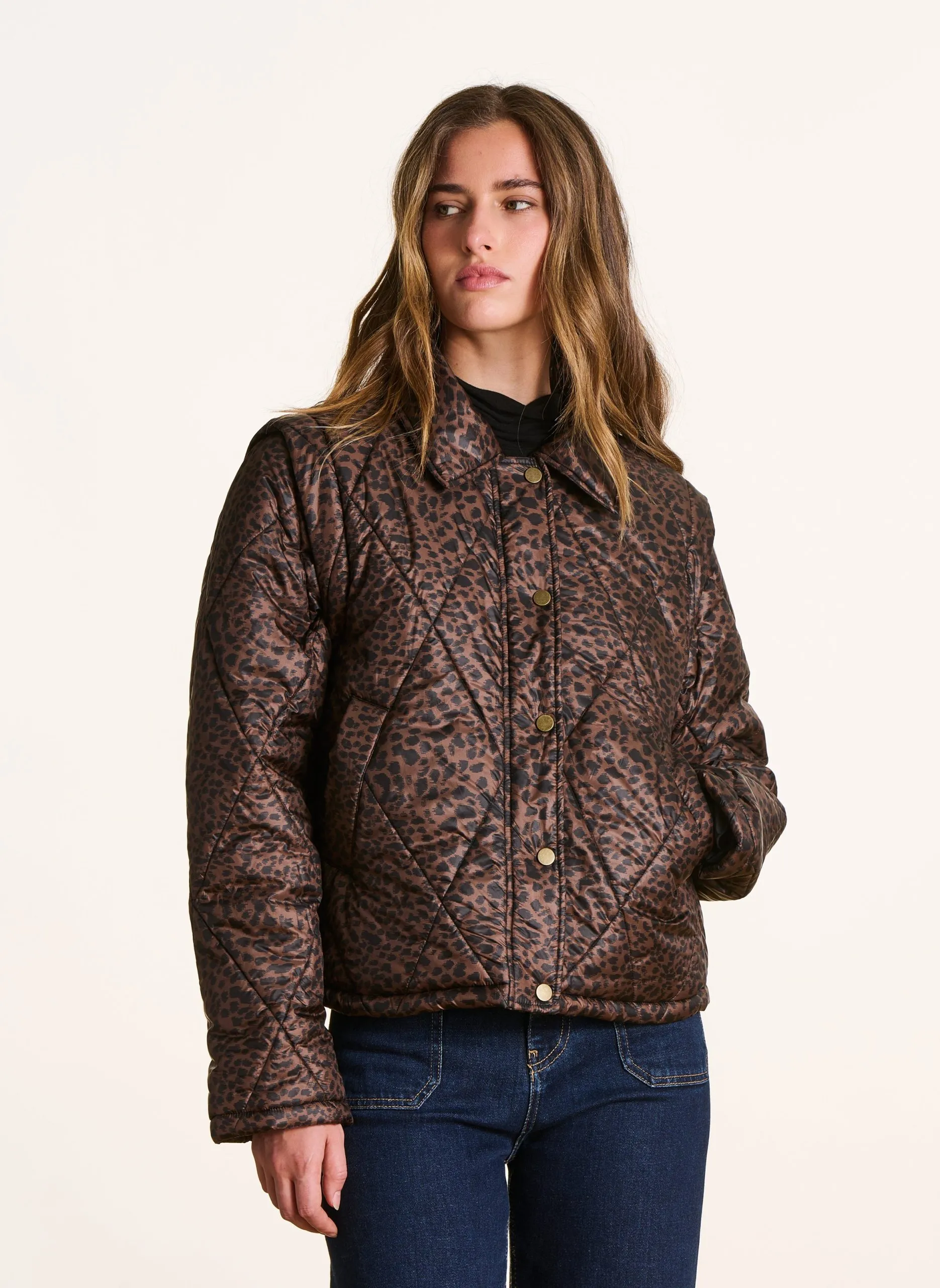 Image du produit suivant