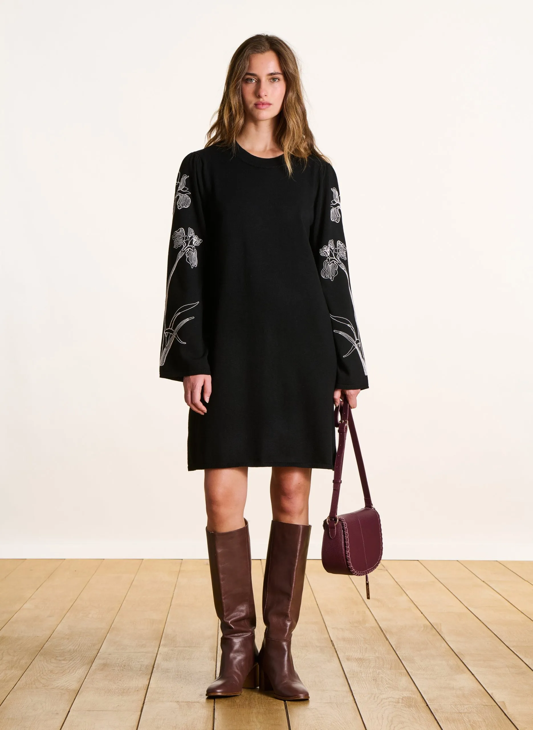 Image du produit suivant