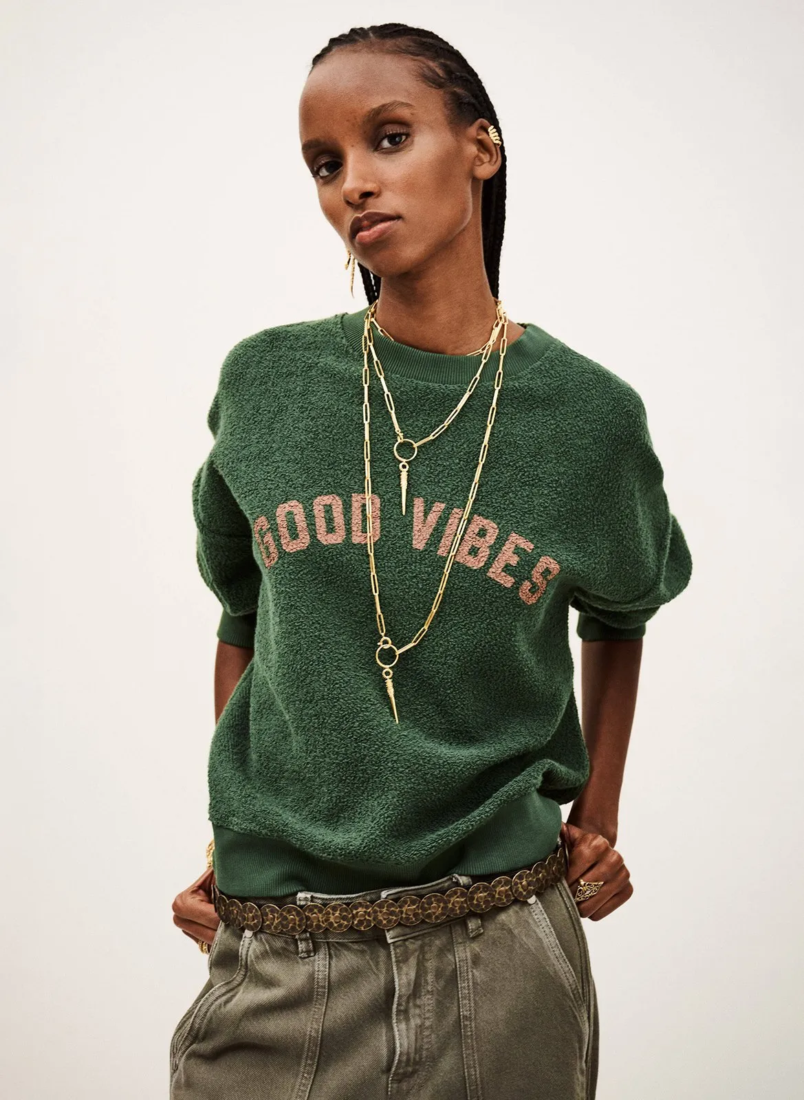 Image du produit suivant