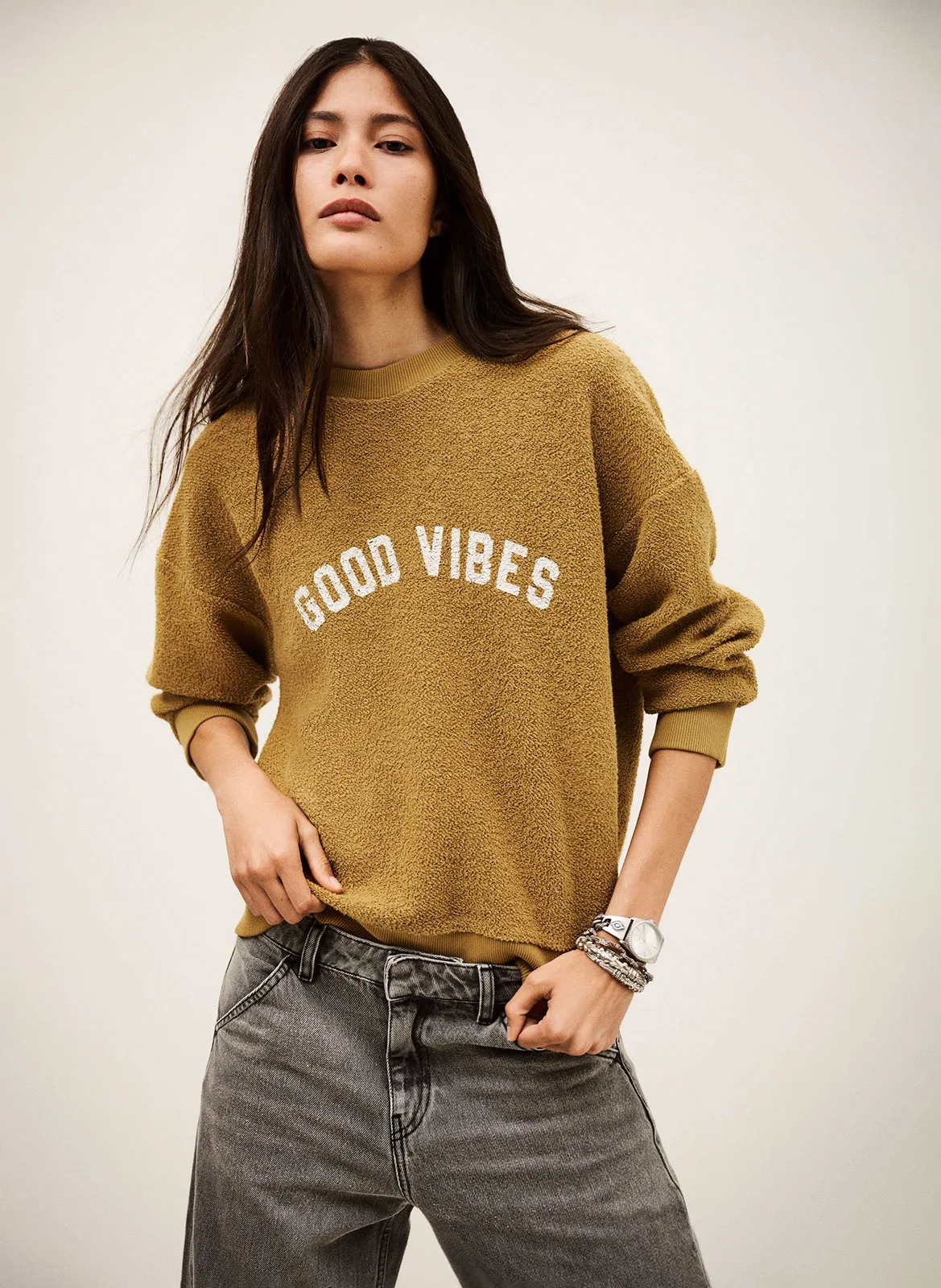 Image du produit suivant