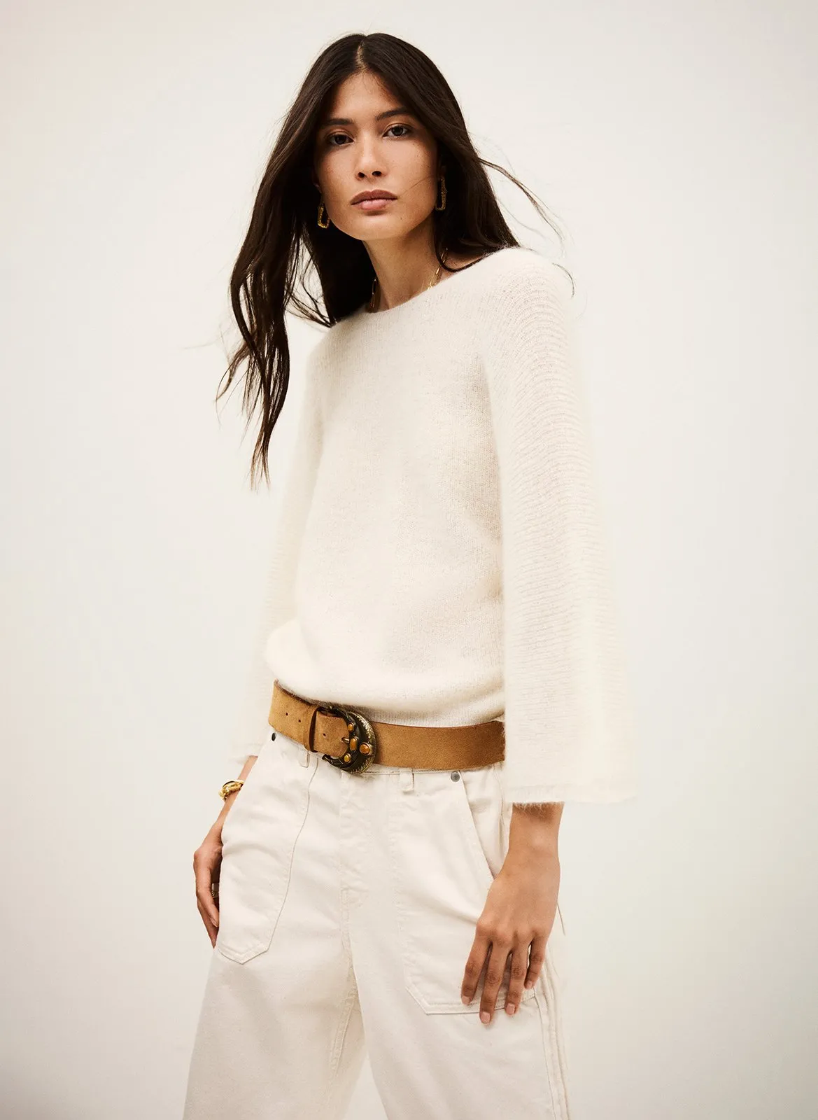 Image du produit précédent