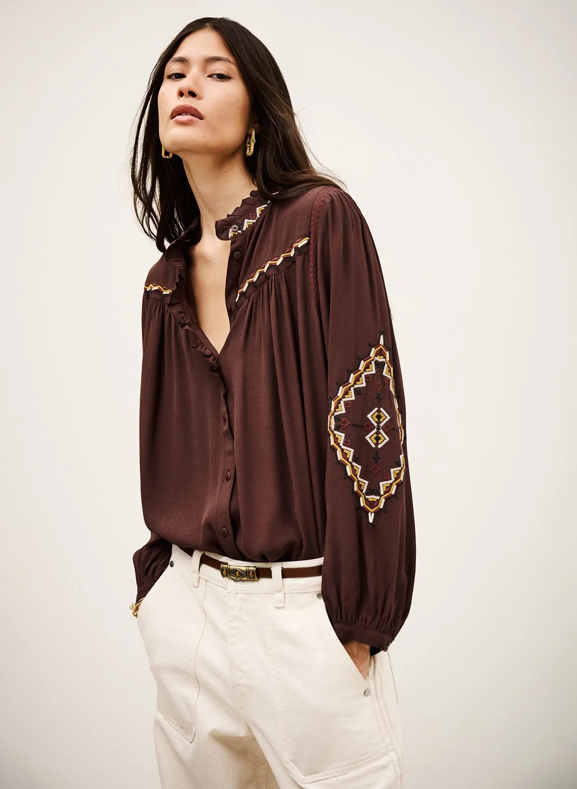 Image du produit précédent